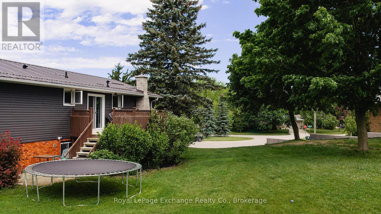 500 Walkers Circle, Kincardine, Ontario  N2Z 2G2 - Photo 42 - X13460172