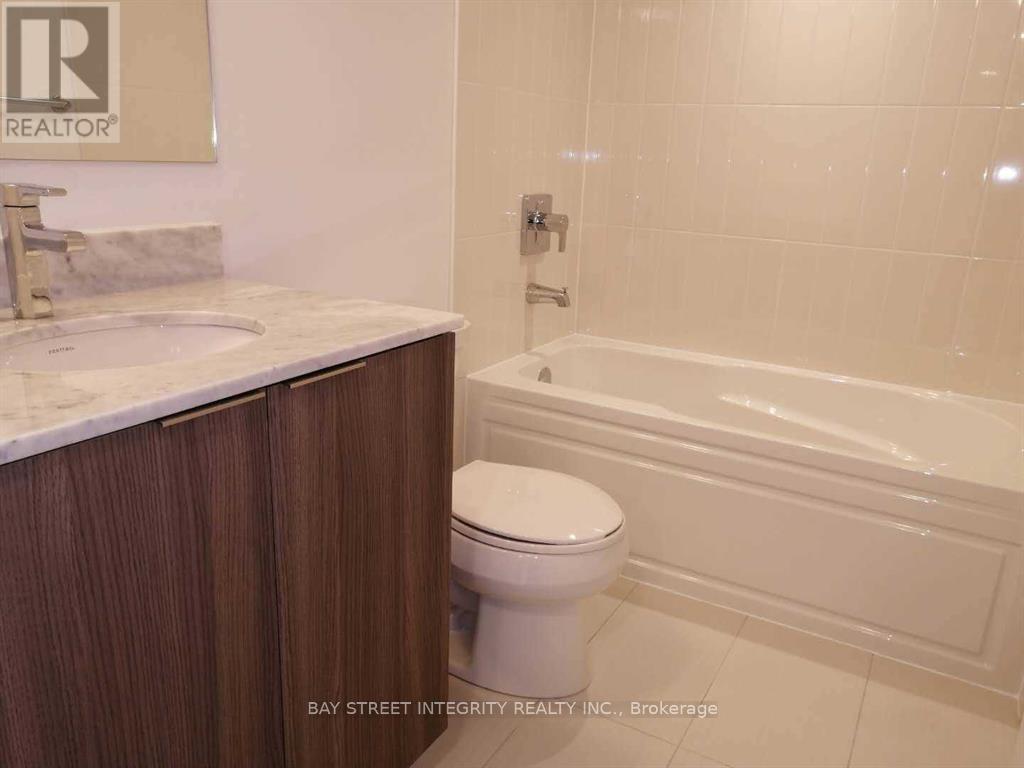 2206 - 955 Bay Street, Toronto, Ontario  M5S 2A2 - Photo 10 - C13465874