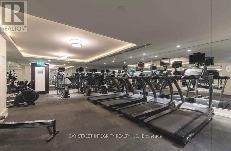 2206 - 955 Bay Street, Toronto, Ontario  M5S 2A2 - Photo 11 - C13465874