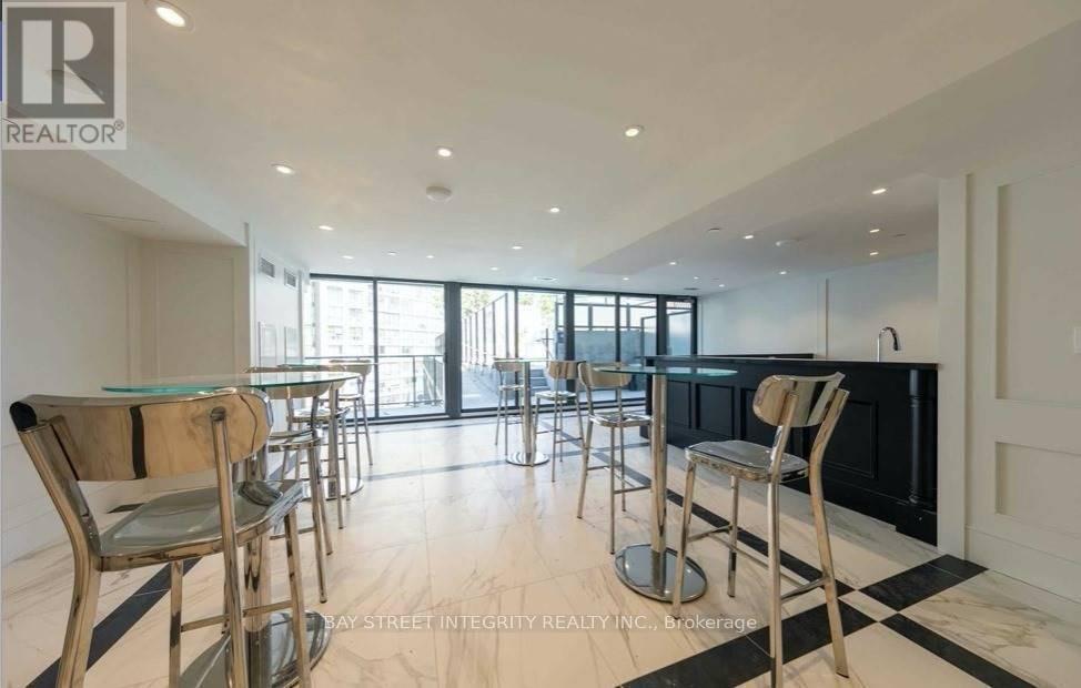 2206 - 955 Bay Street, Toronto, Ontario  M5S 2A2 - Photo 13 - C13465874
