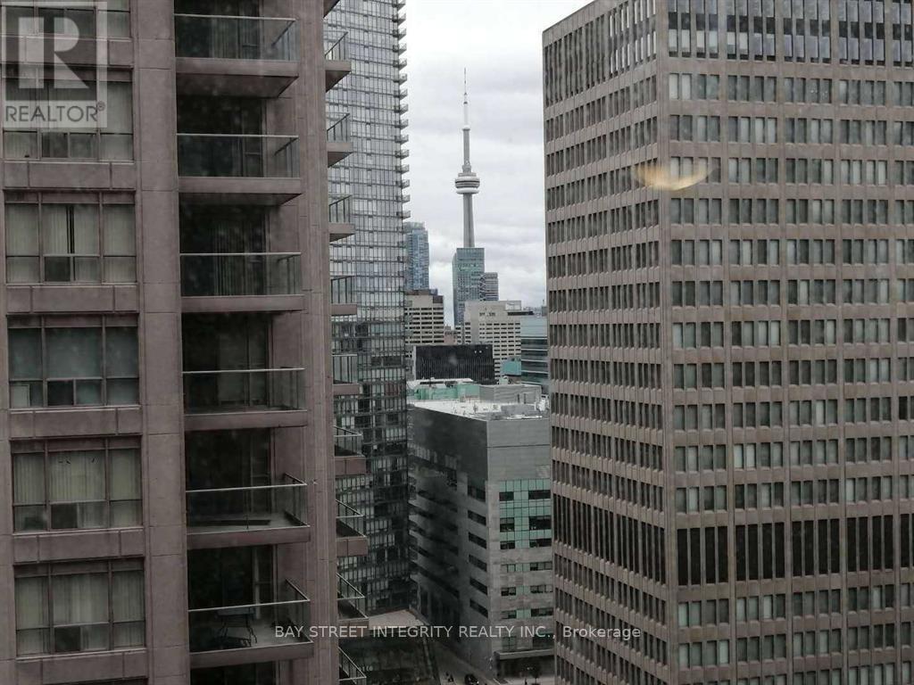 2206 - 955 Bay Street, Toronto, Ontario  M5S 2A2 - Photo 18 - C13465874