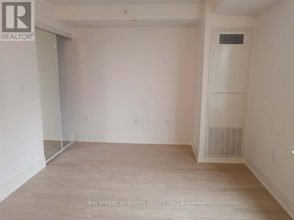2206 - 955 Bay Street, Toronto, Ontario  M5S 2A2 - Photo 7 - C13465874