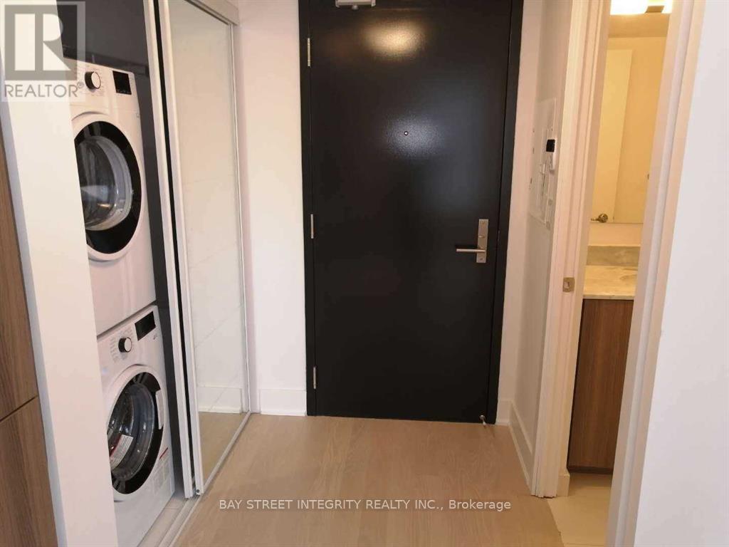 2206 - 955 Bay Street, Toronto, Ontario  M5S 2A2 - Photo 9 - C13465874