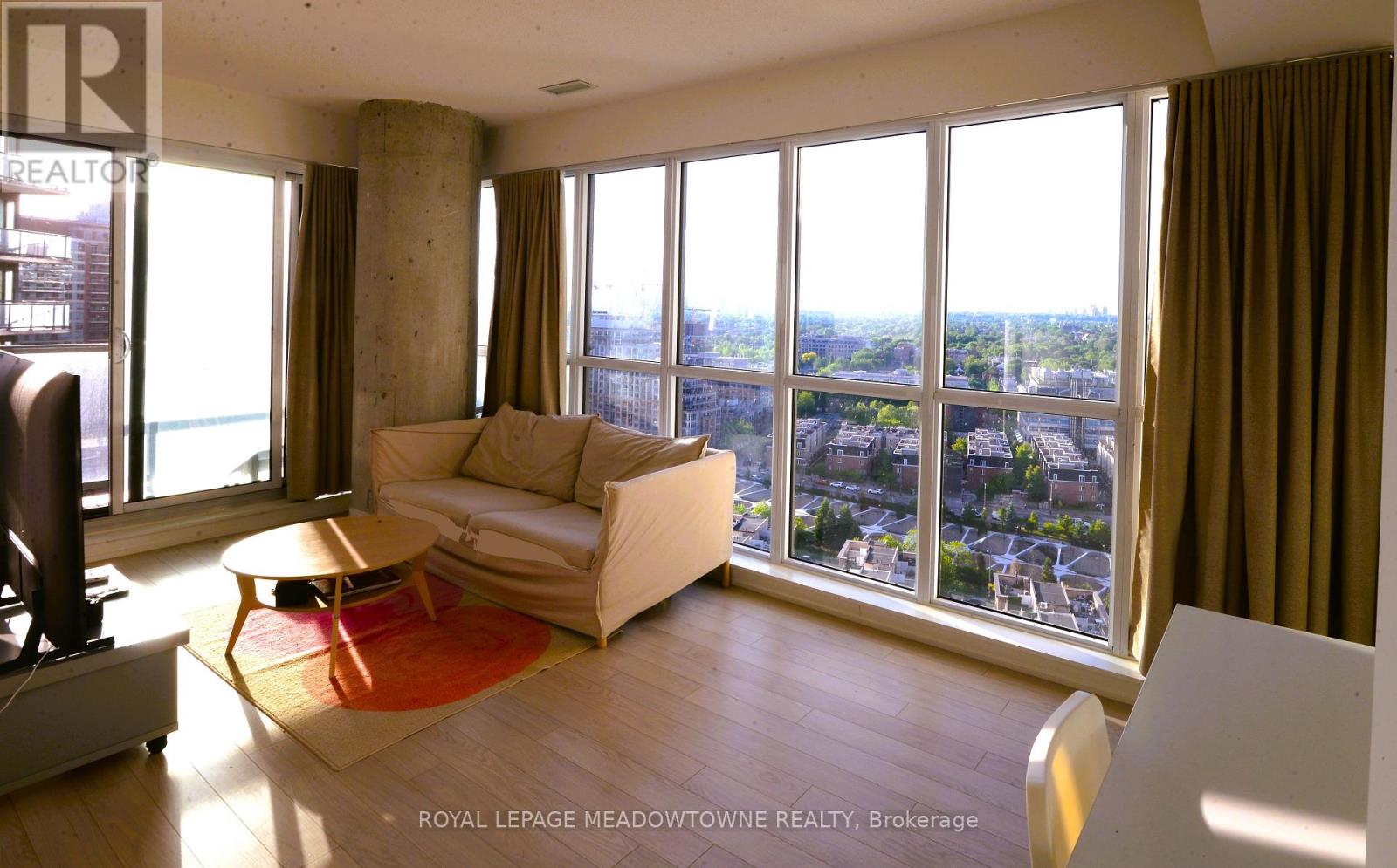 1809 - 49 East Liberty Street, Toronto, Ontario  M6L 0B2 - Photo 6 - C13465934
