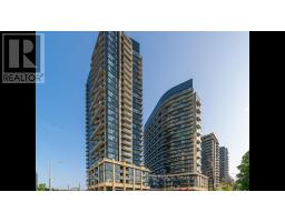 1809 - 49 EAST LIBERTY STREET, Toronto, Ontario