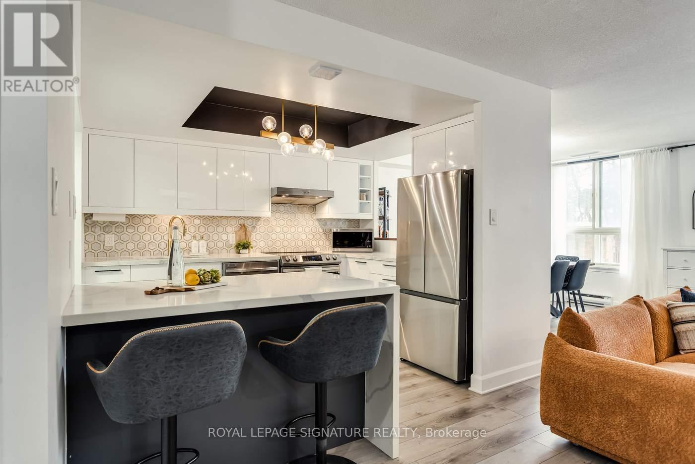 108 - 271 Ridley Boulevard, Toronto, Ontario  M5M 4N6 - Photo 5 - C13465962