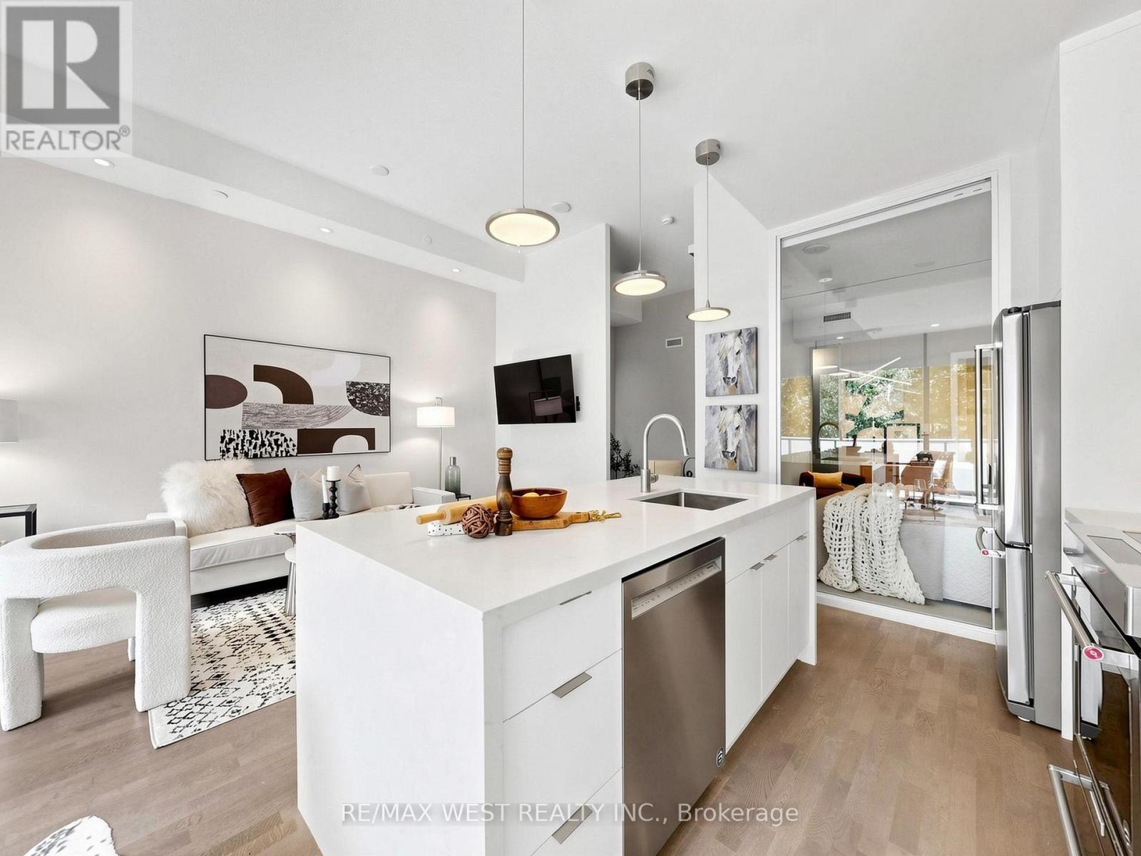 314 - 1815 Yonge Street, Toronto, Ontario  M4T 2A4 - Photo 10 - C13465970