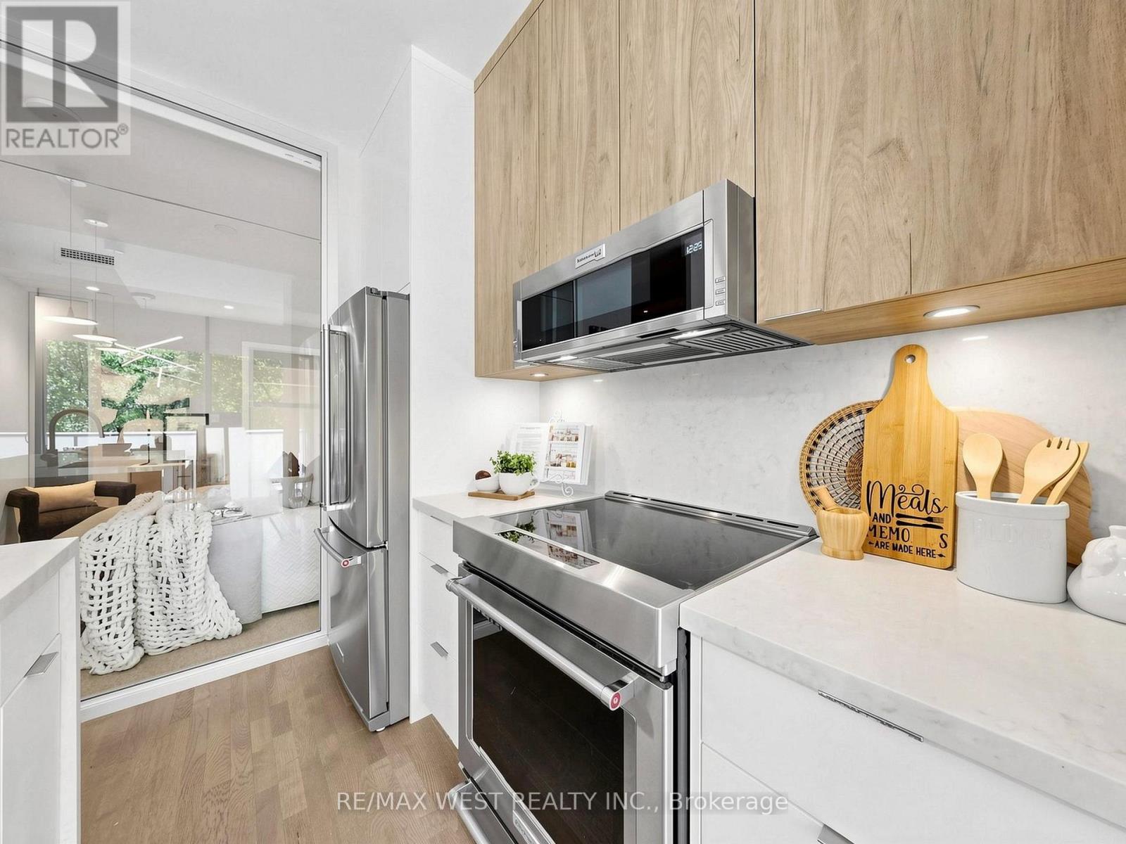 314 - 1815 Yonge Street, Toronto, Ontario  M4T 2A4 - Photo 11 - C13465970