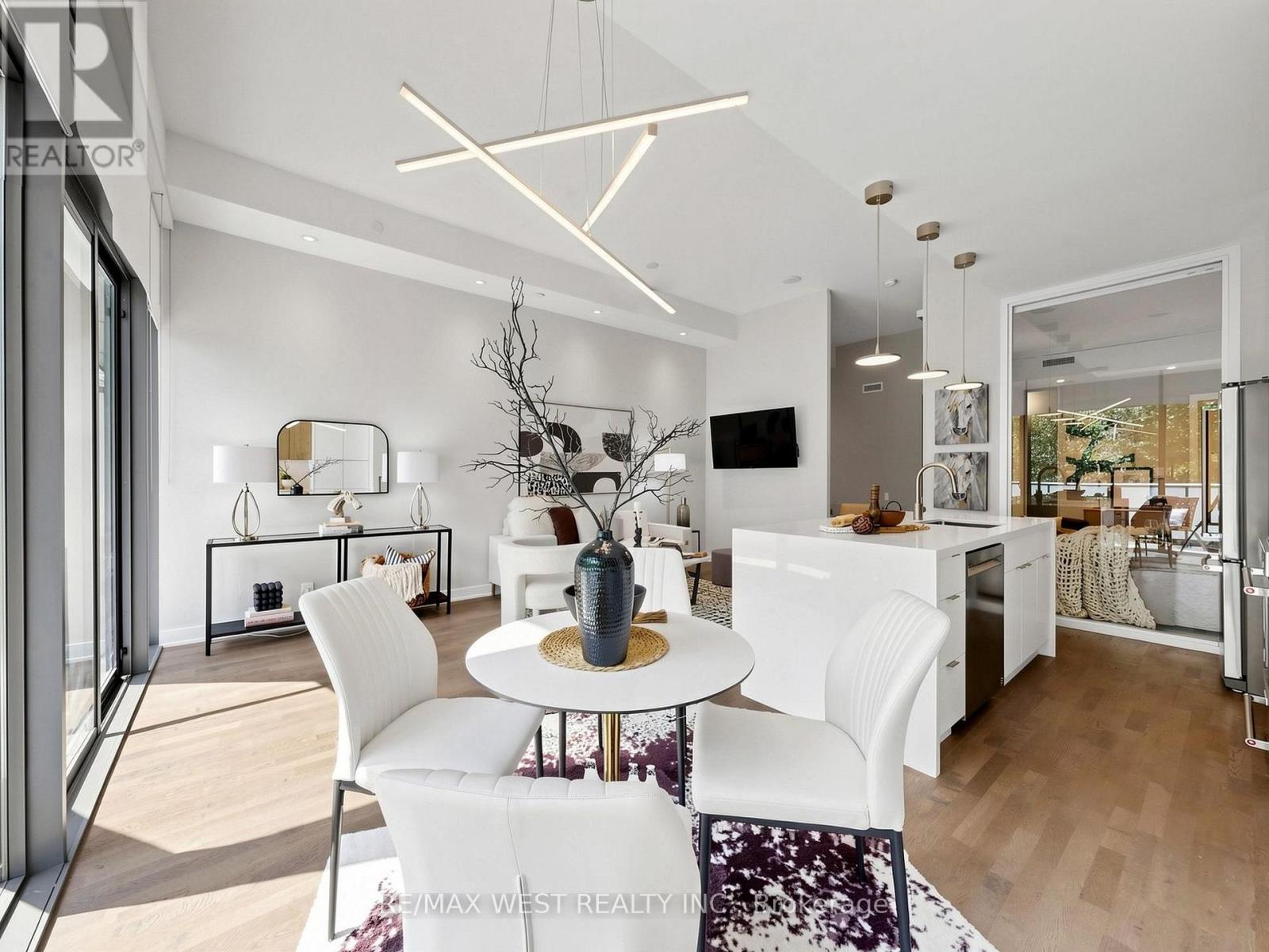 314 - 1815 Yonge Street, Toronto, Ontario  M4T 2A4 - Photo 16 - C13465970
