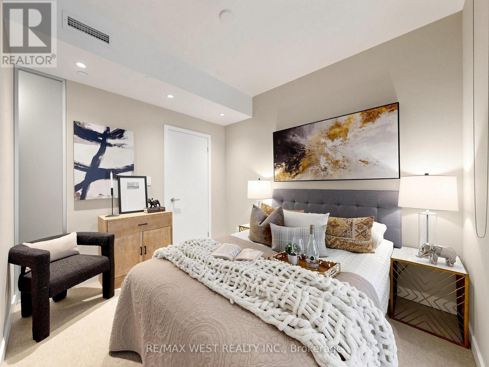 314 - 1815 Yonge Street, Toronto, Ontario  M4T 2A4 - Photo 17 - C13465970