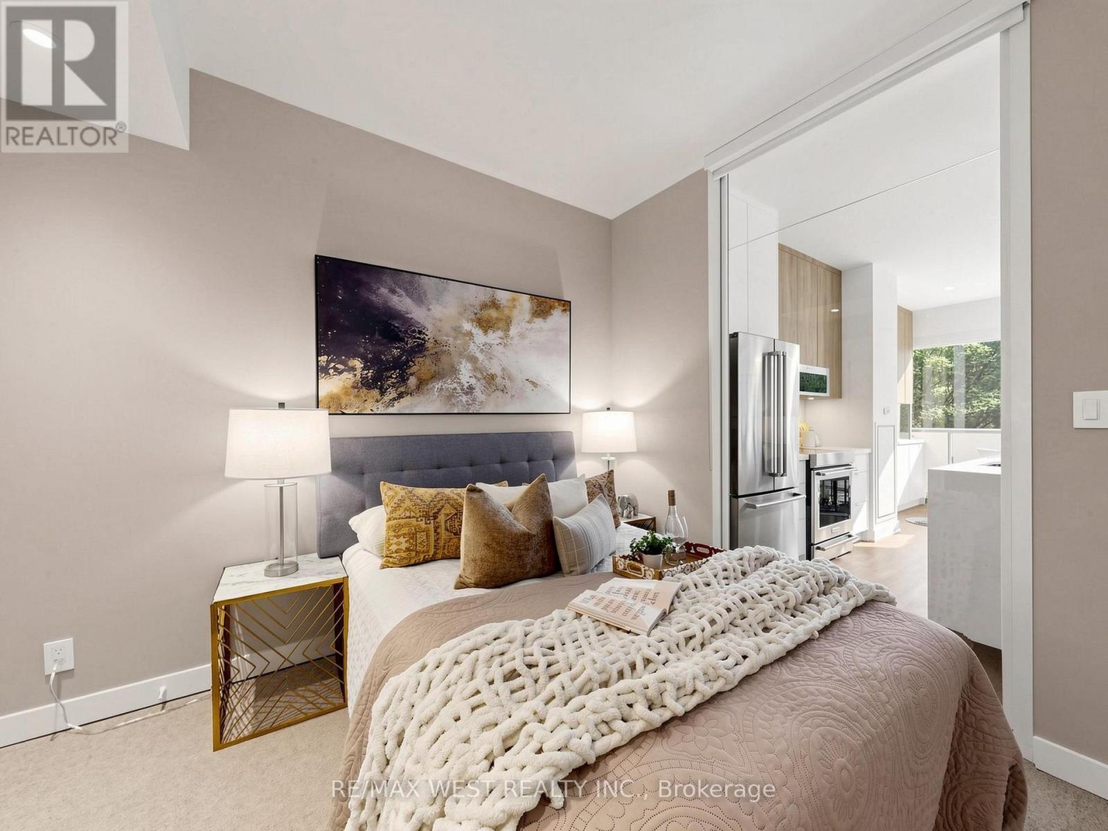 314 - 1815 Yonge Street, Toronto, Ontario  M4T 2A4 - Photo 18 - C13465970