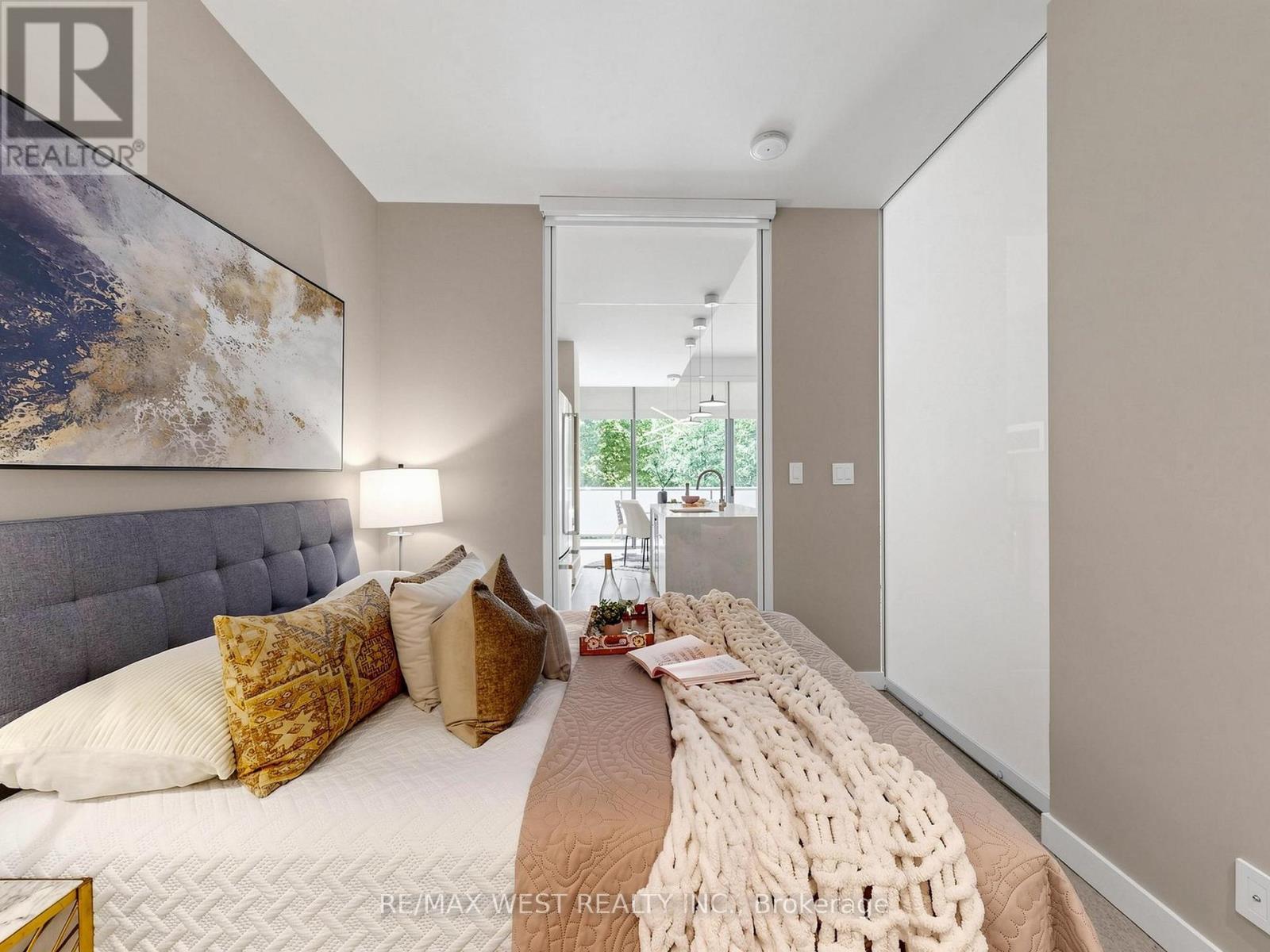 314 - 1815 Yonge Street, Toronto, Ontario  M4T 2A4 - Photo 19 - C13465970