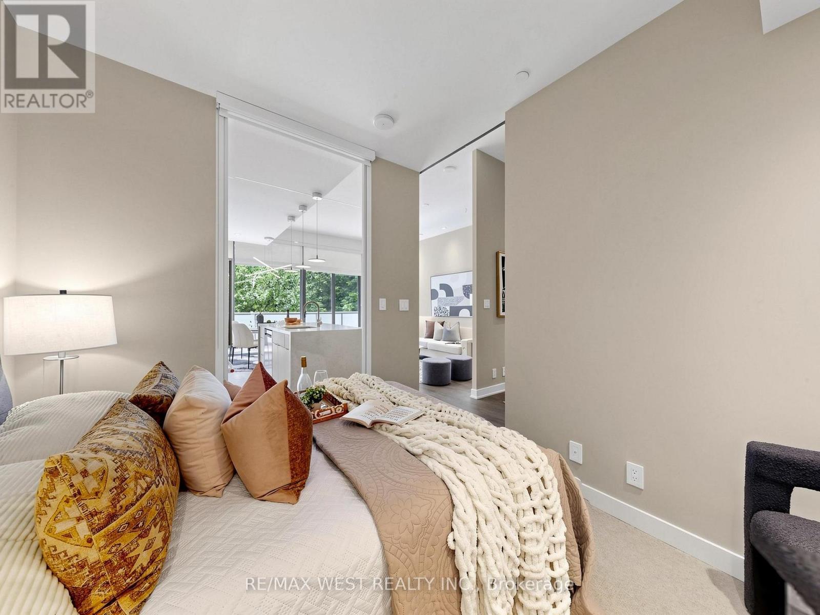 314 - 1815 Yonge Street, Toronto, Ontario  M4T 2A4 - Photo 20 - C13465970