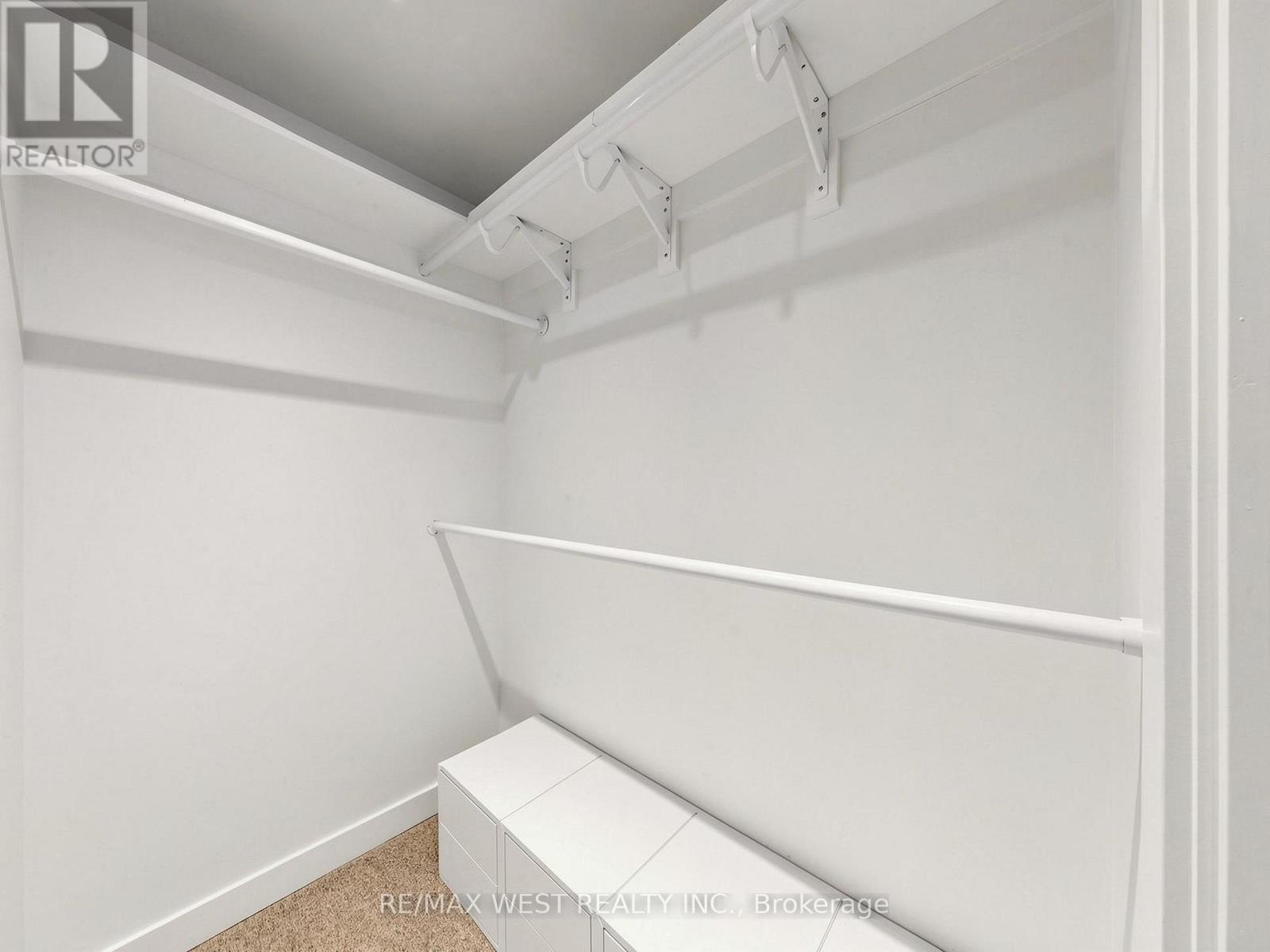 314 - 1815 Yonge Street, Toronto, Ontario  M4T 2A4 - Photo 21 - C13465970