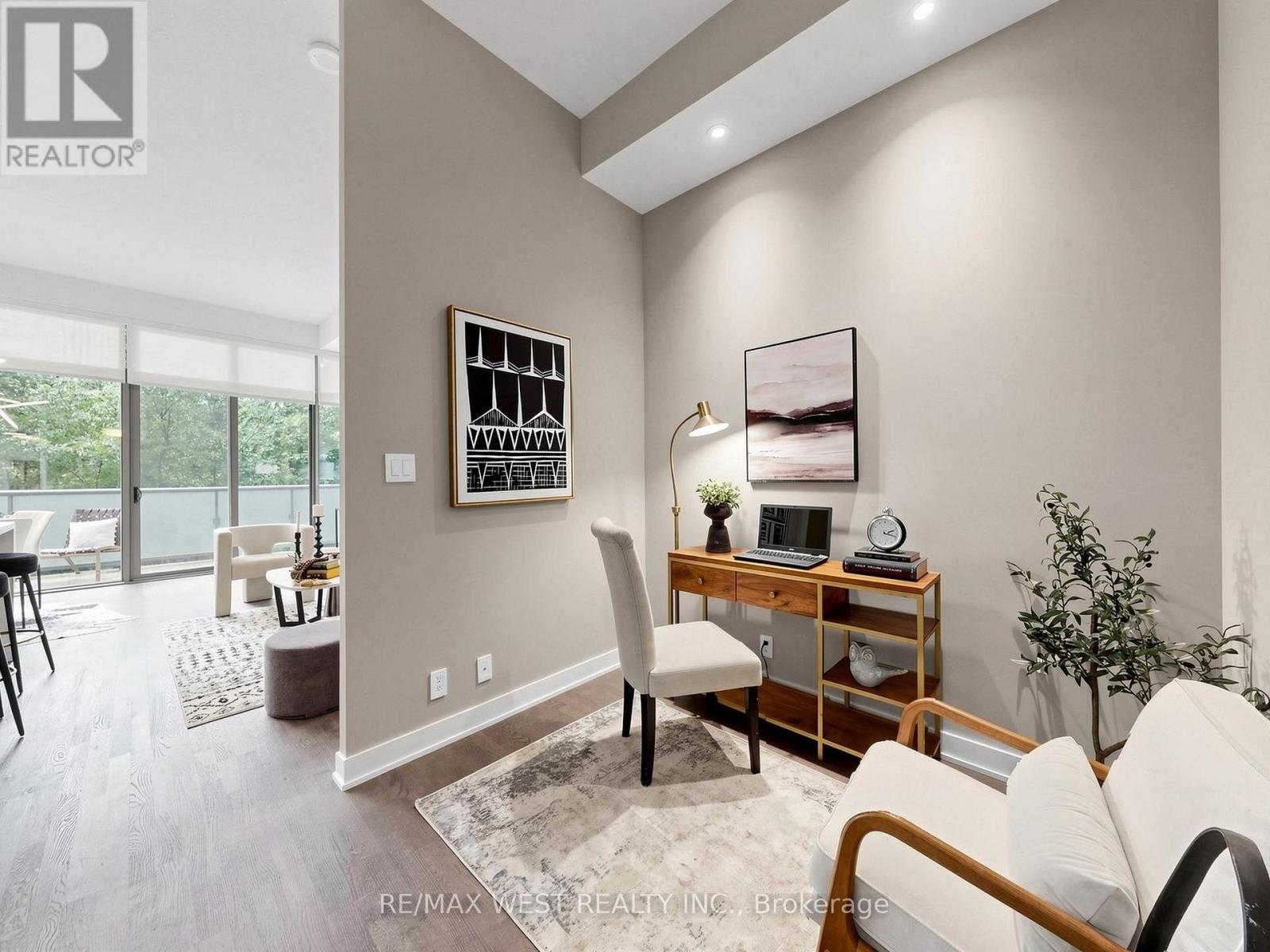 314 - 1815 Yonge Street, Toronto, Ontario  M4T 2A4 - Photo 22 - C13465970