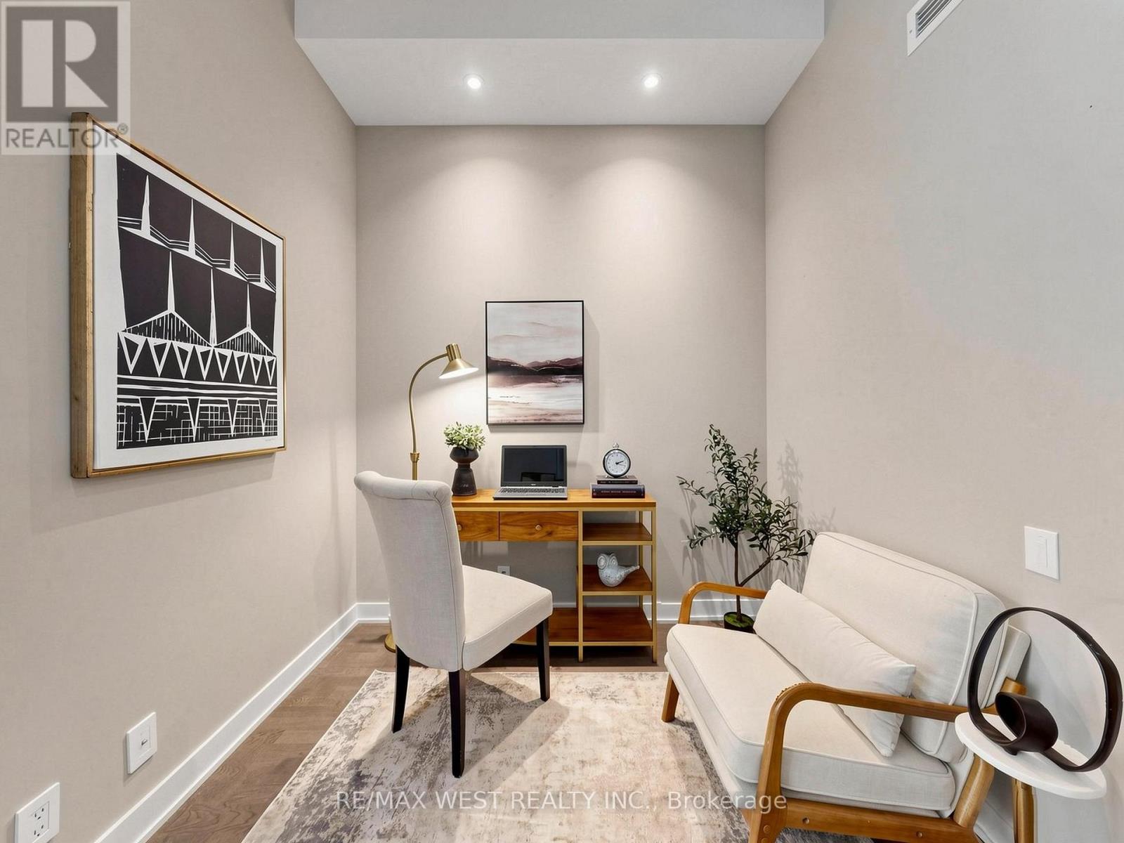 314 - 1815 Yonge Street, Toronto, Ontario  M4T 2A4 - Photo 23 - C13465970