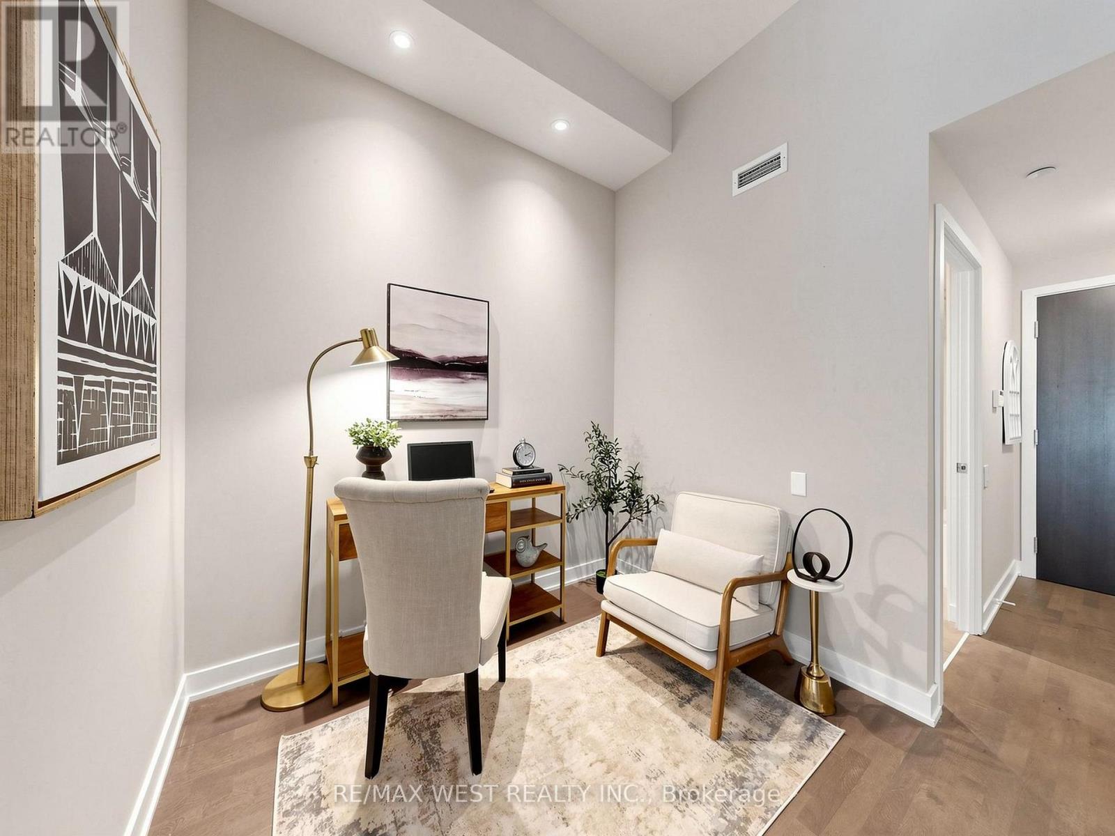 314 - 1815 Yonge Street, Toronto, Ontario  M4T 2A4 - Photo 24 - C13465970