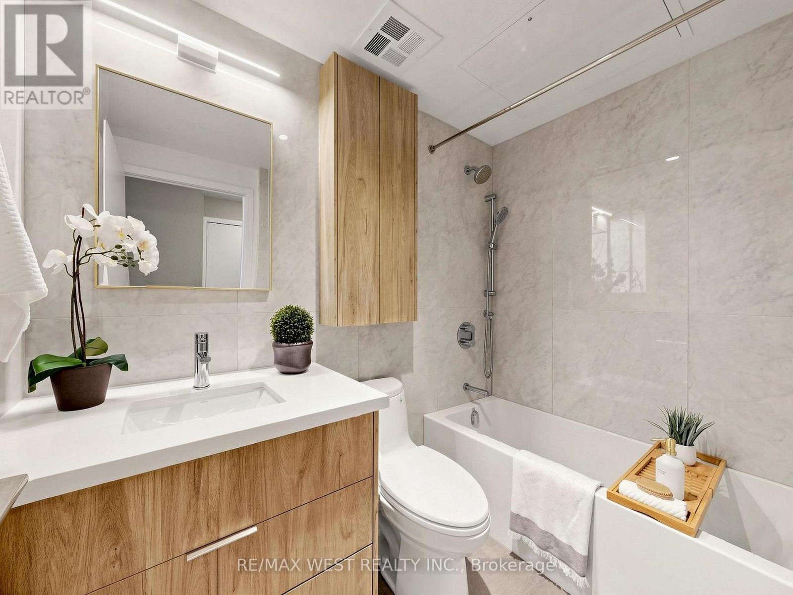 314 - 1815 Yonge Street, Toronto, Ontario  M4T 2A4 - Photo 25 - C13465970