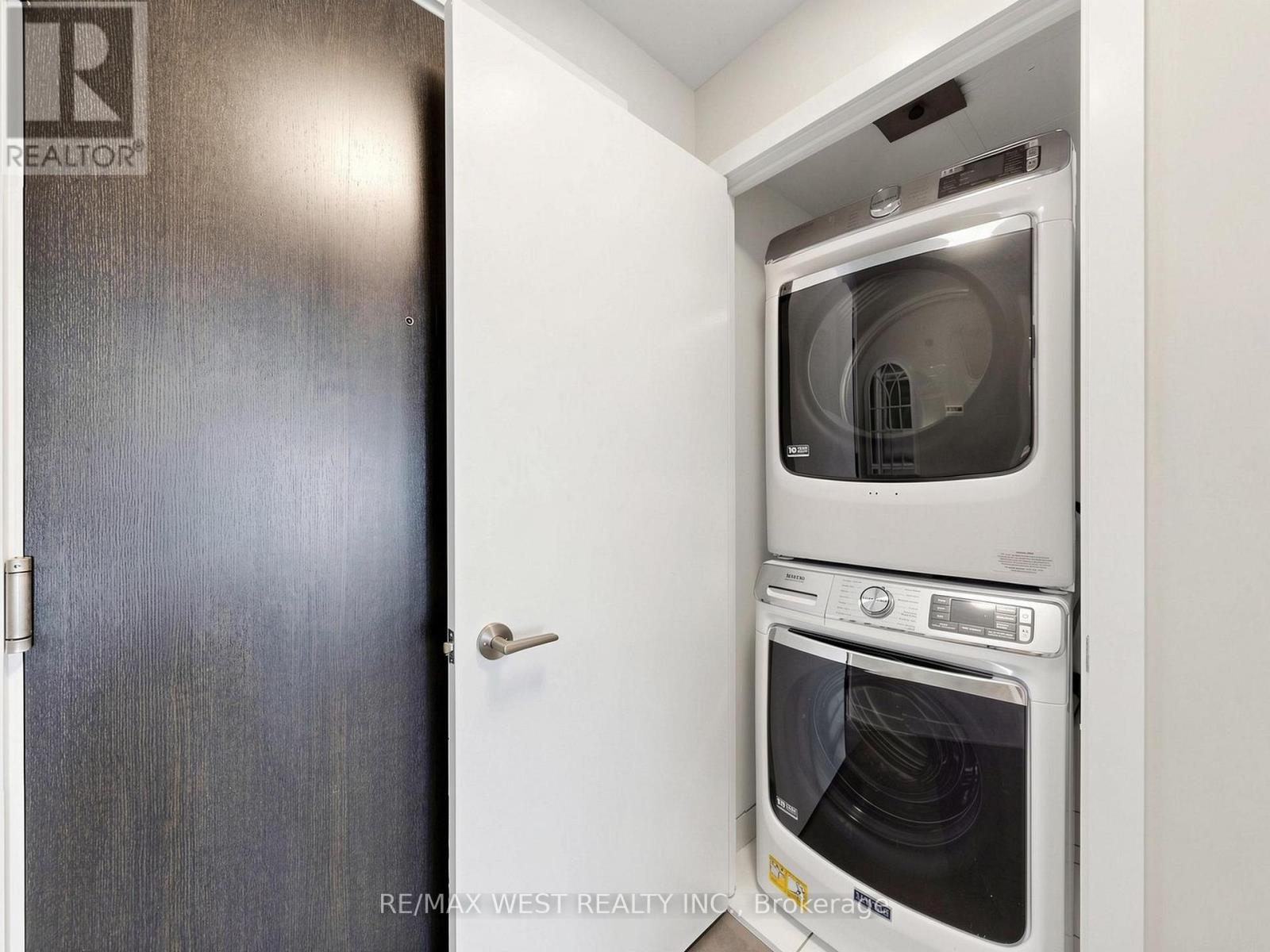 314 - 1815 Yonge Street, Toronto, Ontario  M4T 2A4 - Photo 26 - C13465970