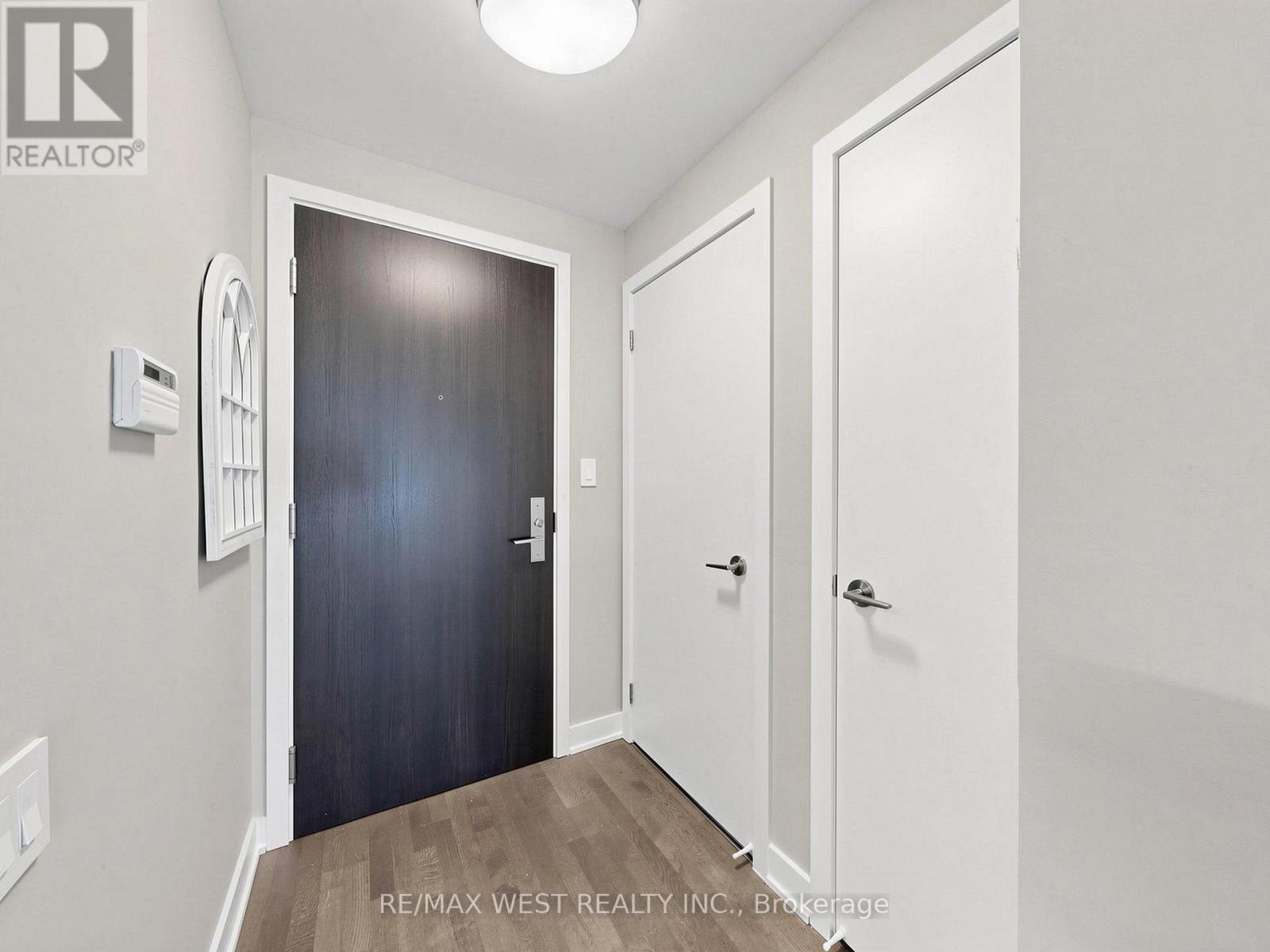 314 - 1815 Yonge Street, Toronto, Ontario  M4T 2A4 - Photo 27 - C13465970