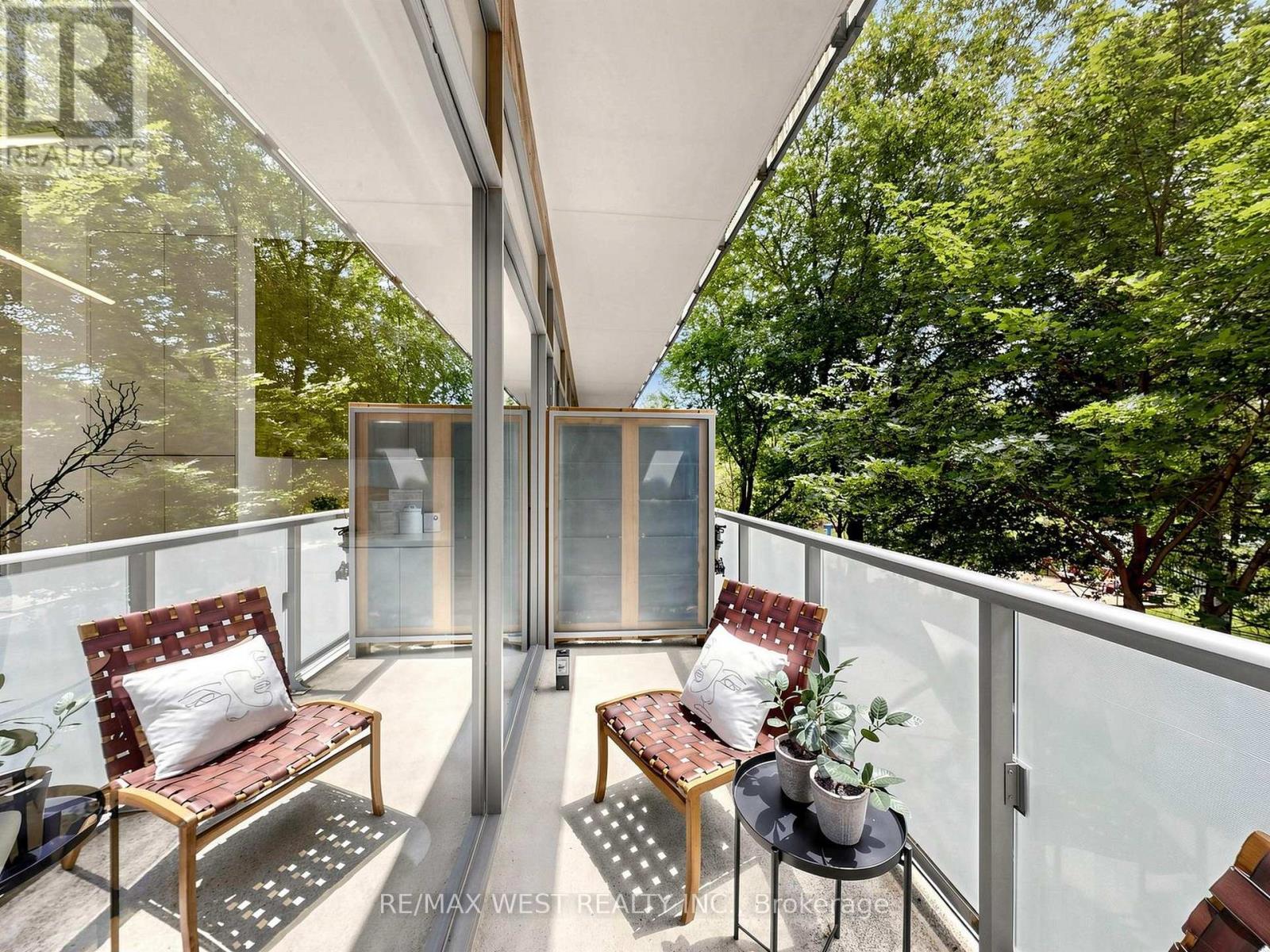 314 - 1815 Yonge Street, Toronto, Ontario  M4T 2A4 - Photo 28 - C13465970