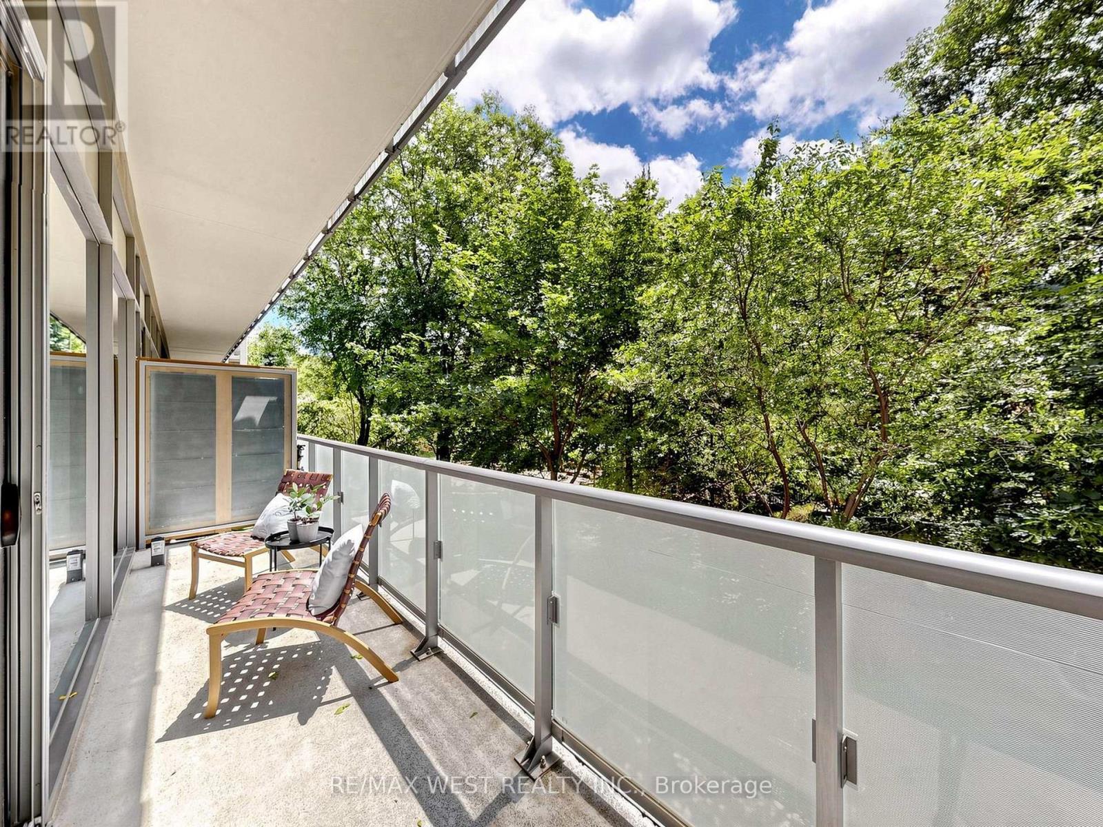 314 - 1815 Yonge Street, Toronto, Ontario  M4T 2A4 - Photo 29 - C13465970