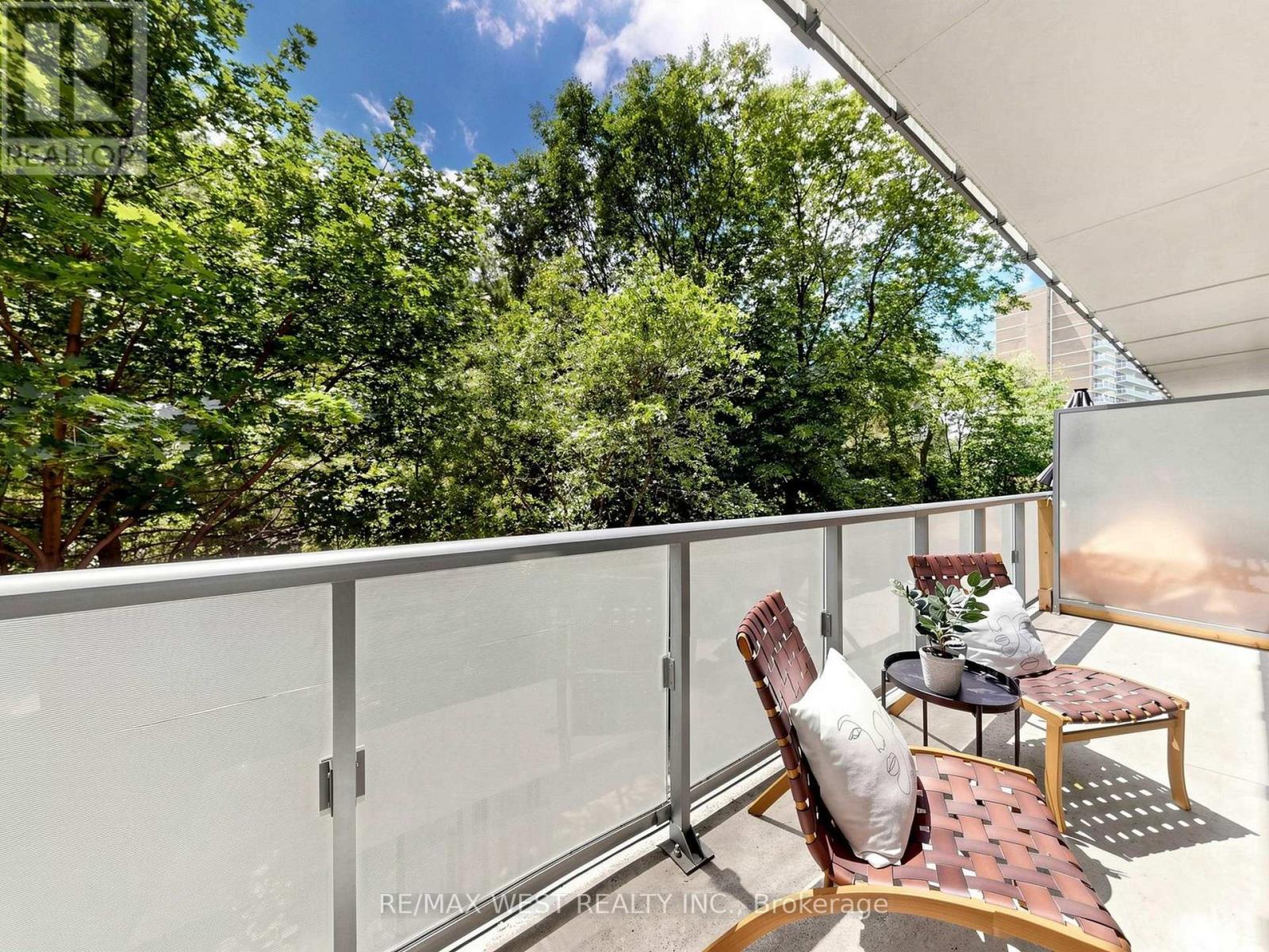314 - 1815 Yonge Street, Toronto, Ontario  M4T 2A4 - Photo 30 - C13465970