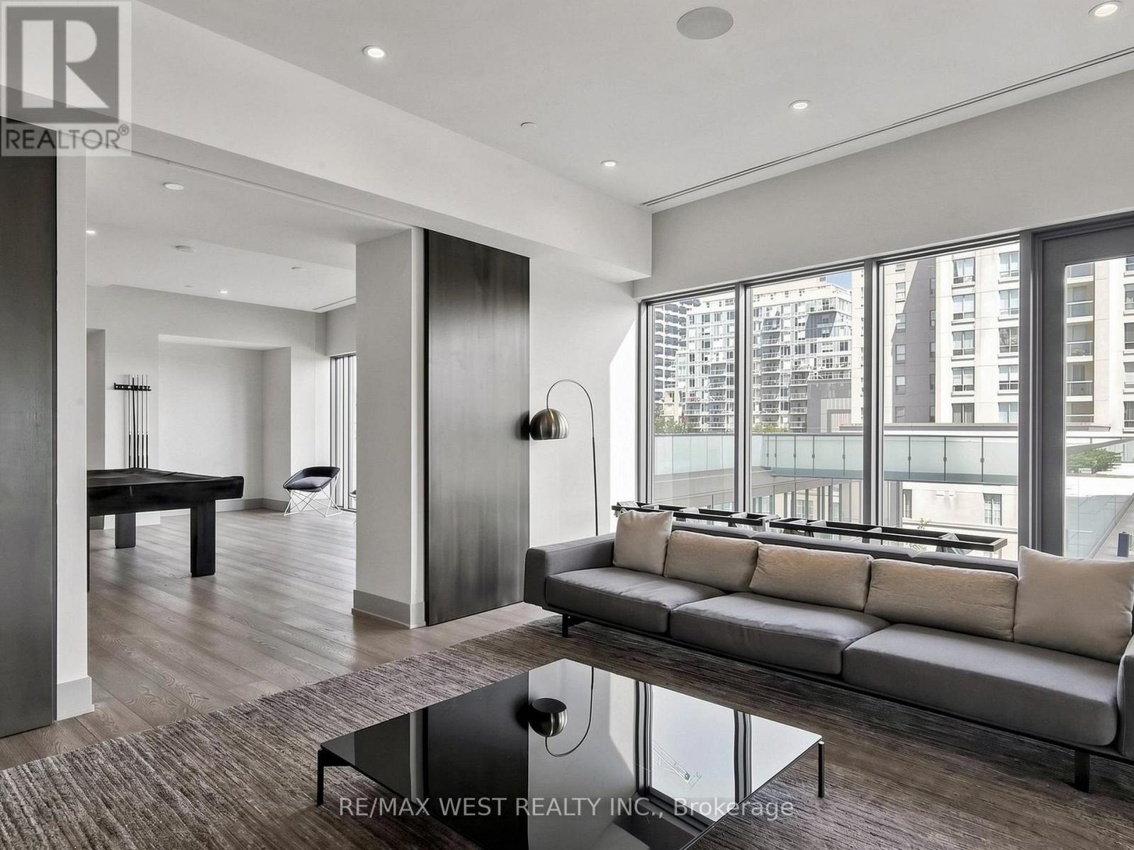 314 - 1815 Yonge Street, Toronto, Ontario  M4T 2A4 - Photo 31 - C13465970