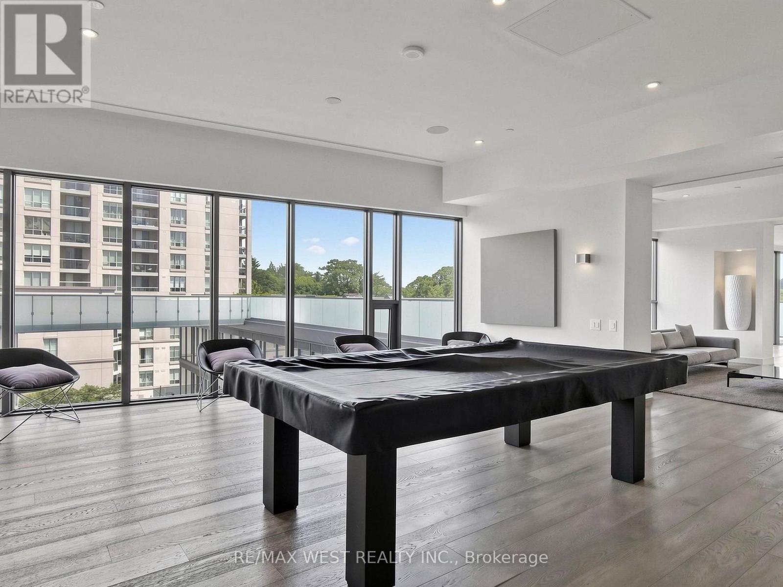 314 - 1815 Yonge Street, Toronto, Ontario  M4T 2A4 - Photo 32 - C13465970