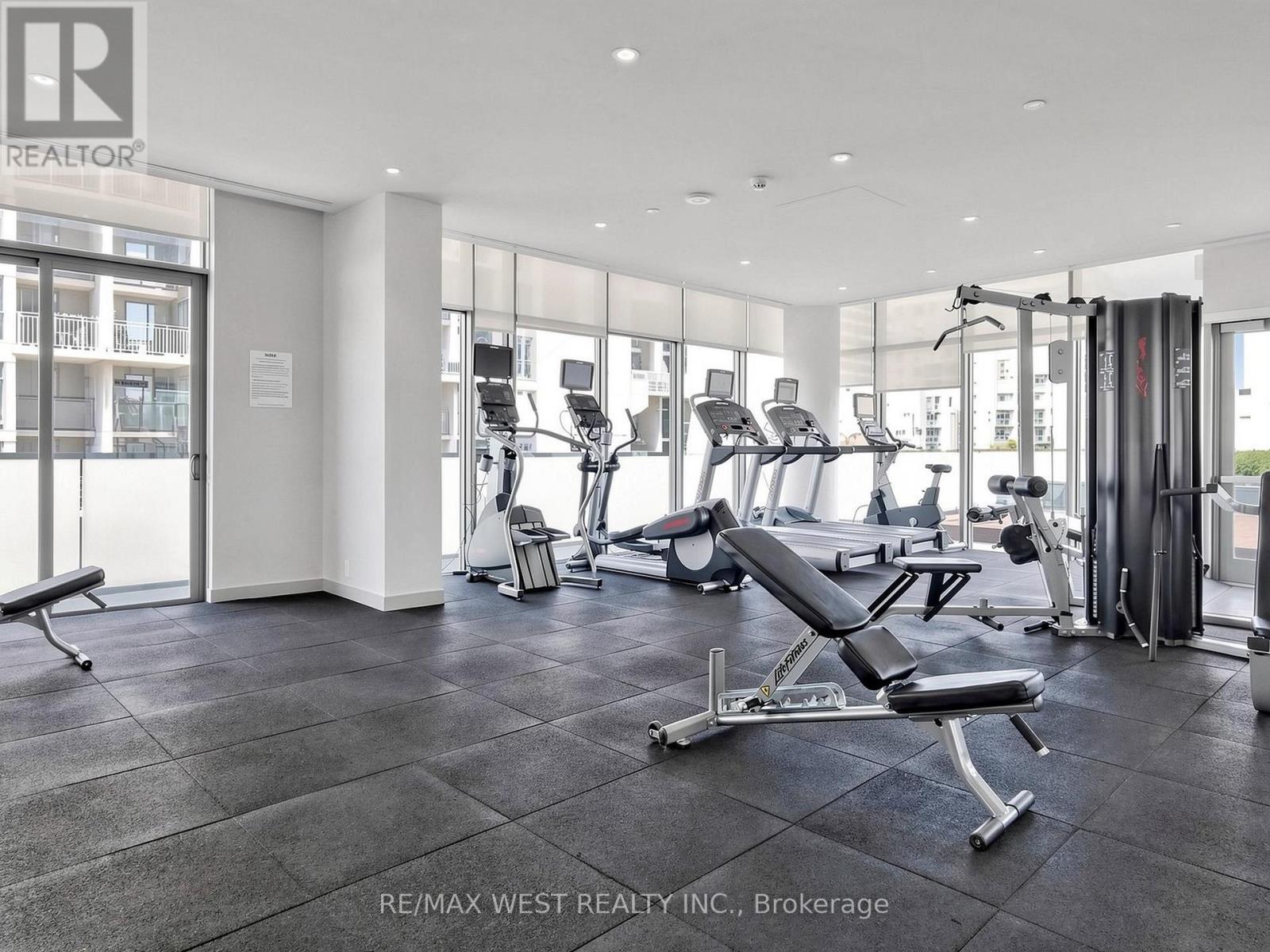314 - 1815 Yonge Street, Toronto, Ontario  M4T 2A4 - Photo 33 - C13465970