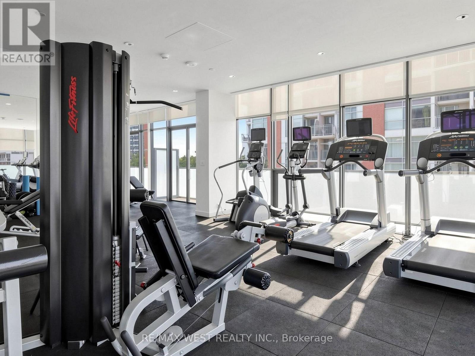 314 - 1815 Yonge Street, Toronto, Ontario  M4T 2A4 - Photo 34 - C13465970