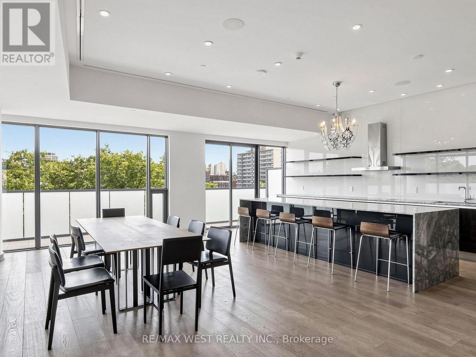 314 - 1815 Yonge Street, Toronto, Ontario  M4T 2A4 - Photo 35 - C13465970