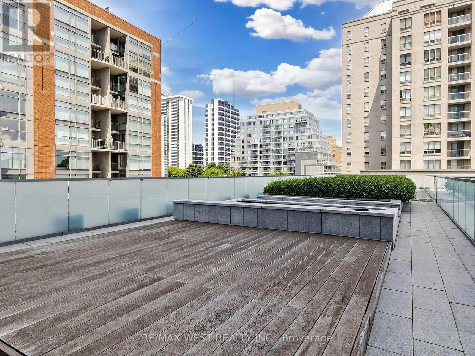 314 - 1815 Yonge Street, Toronto, Ontario  M4T 2A4 - Photo 37 - C13465970