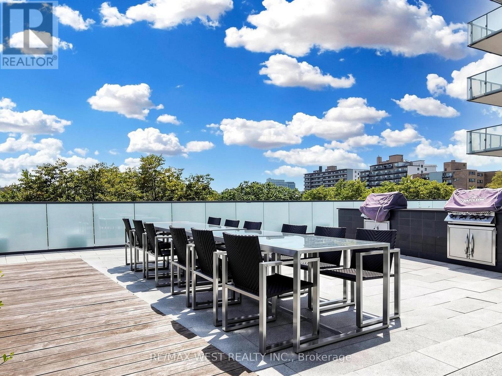 314 - 1815 Yonge Street, Toronto, Ontario  M4T 2A4 - Photo 38 - C13465970