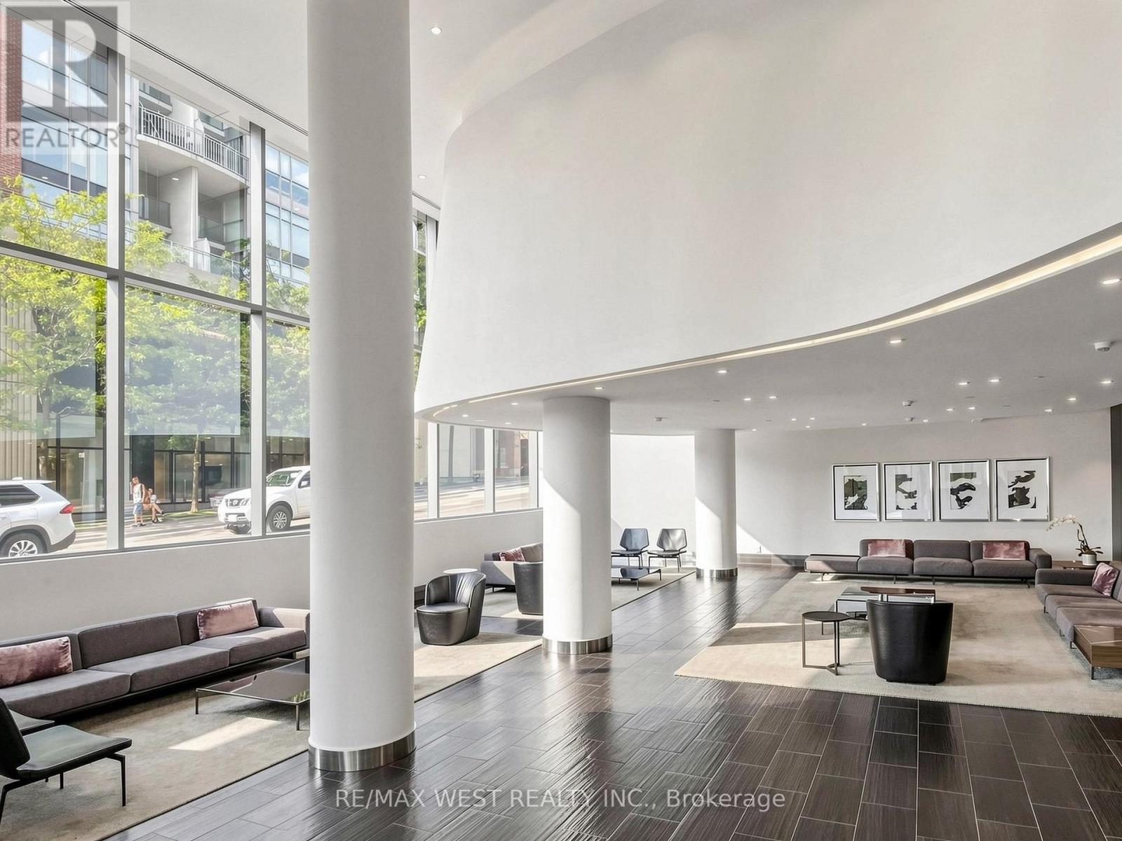 314 - 1815 Yonge Street, Toronto, Ontario  M4T 2A4 - Photo 39 - C13465970