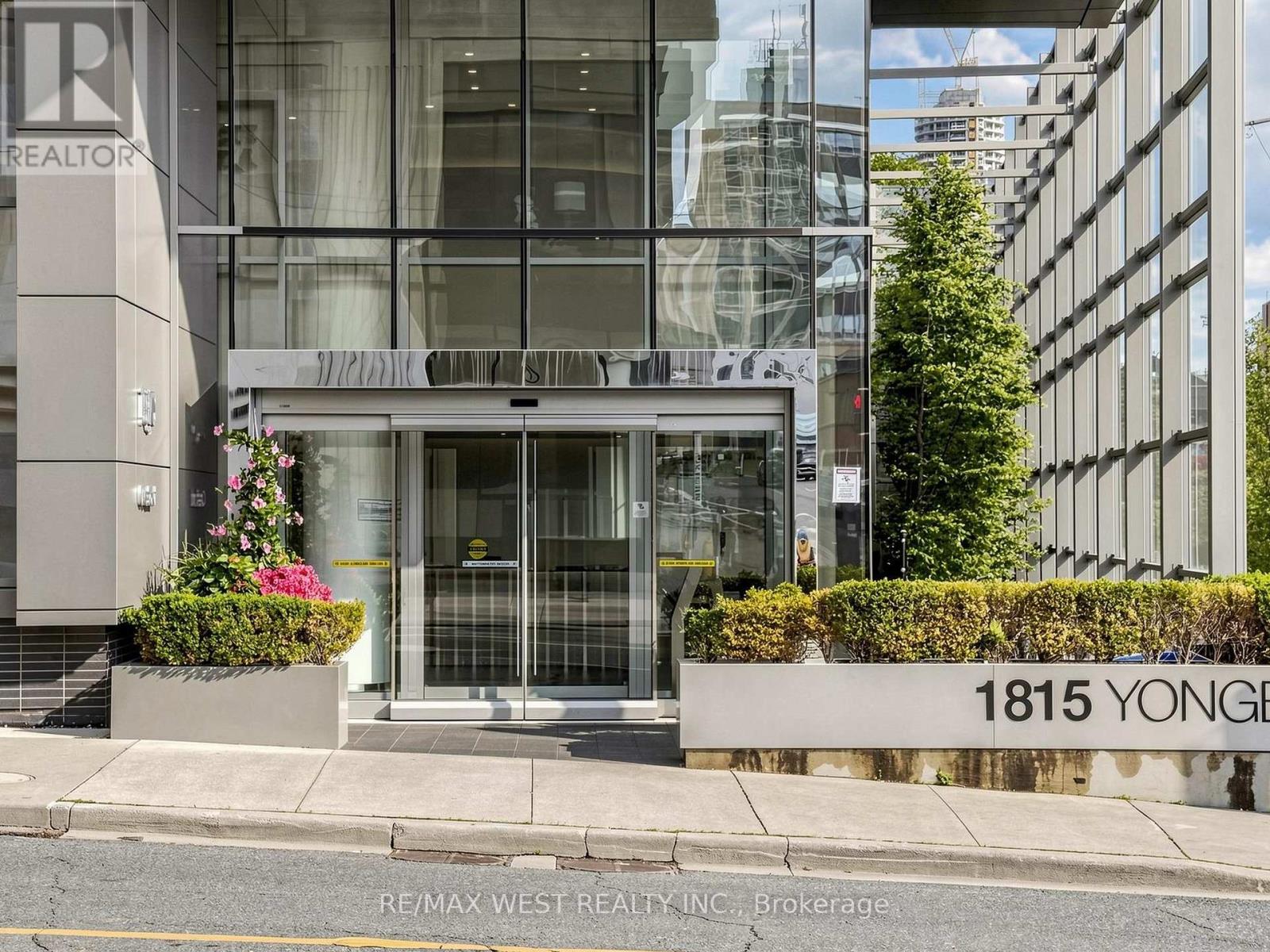 314 - 1815 Yonge Street, Toronto, Ontario  M4T 2A4 - Photo 43 - C13465970