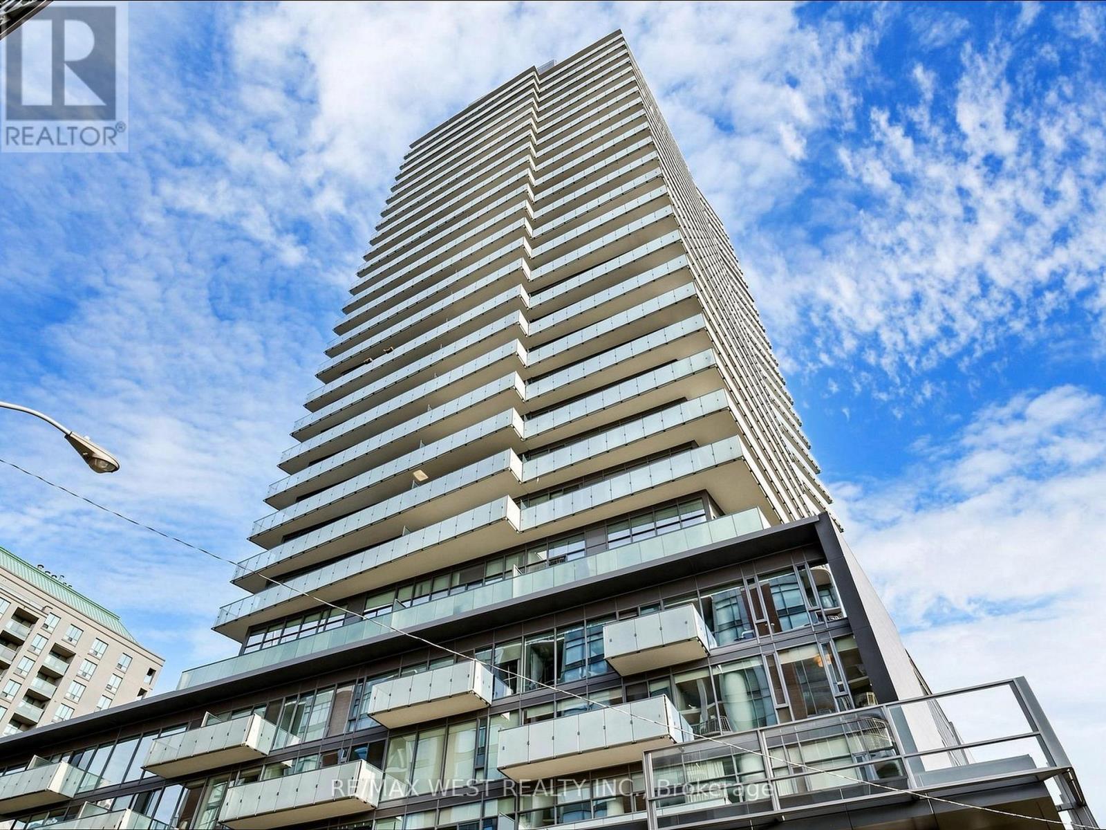 314 - 1815 Yonge Street, Toronto, Ontario  M4T 2A4 - Photo 44 - C13465970