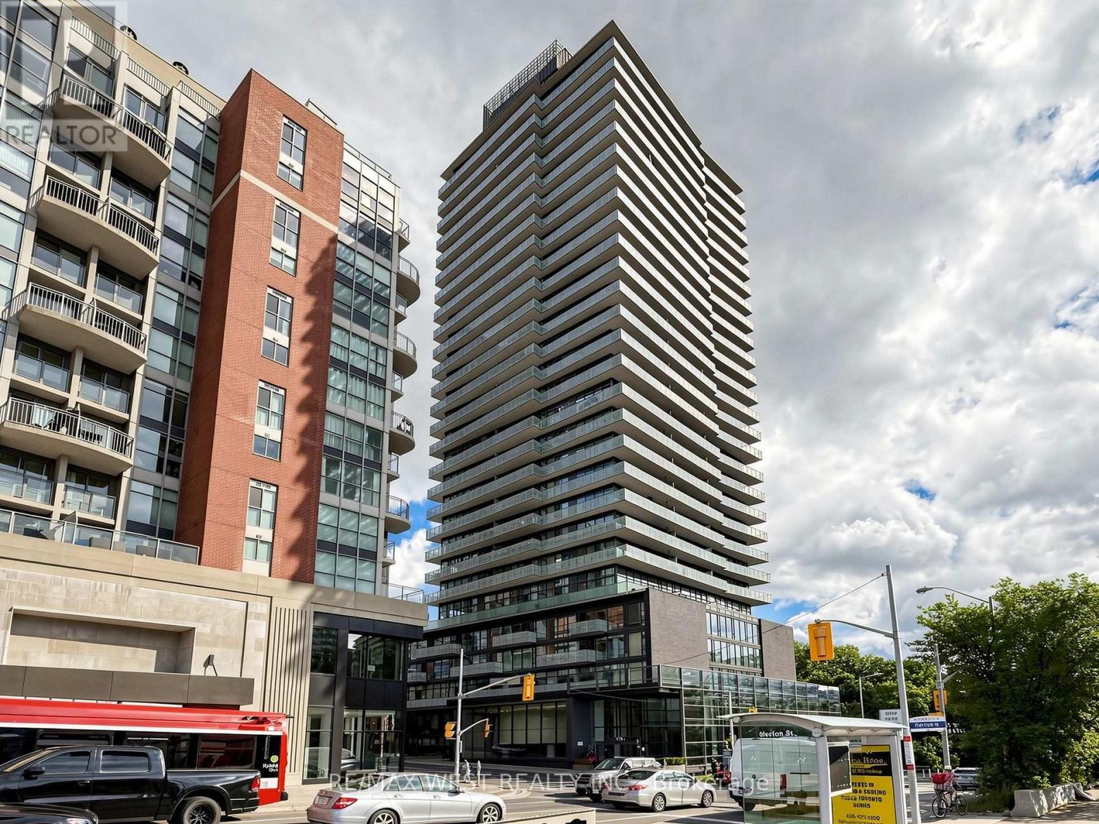 314 - 1815 Yonge Street, Toronto, Ontario  M4T 2A4 - Photo 45 - C13465970