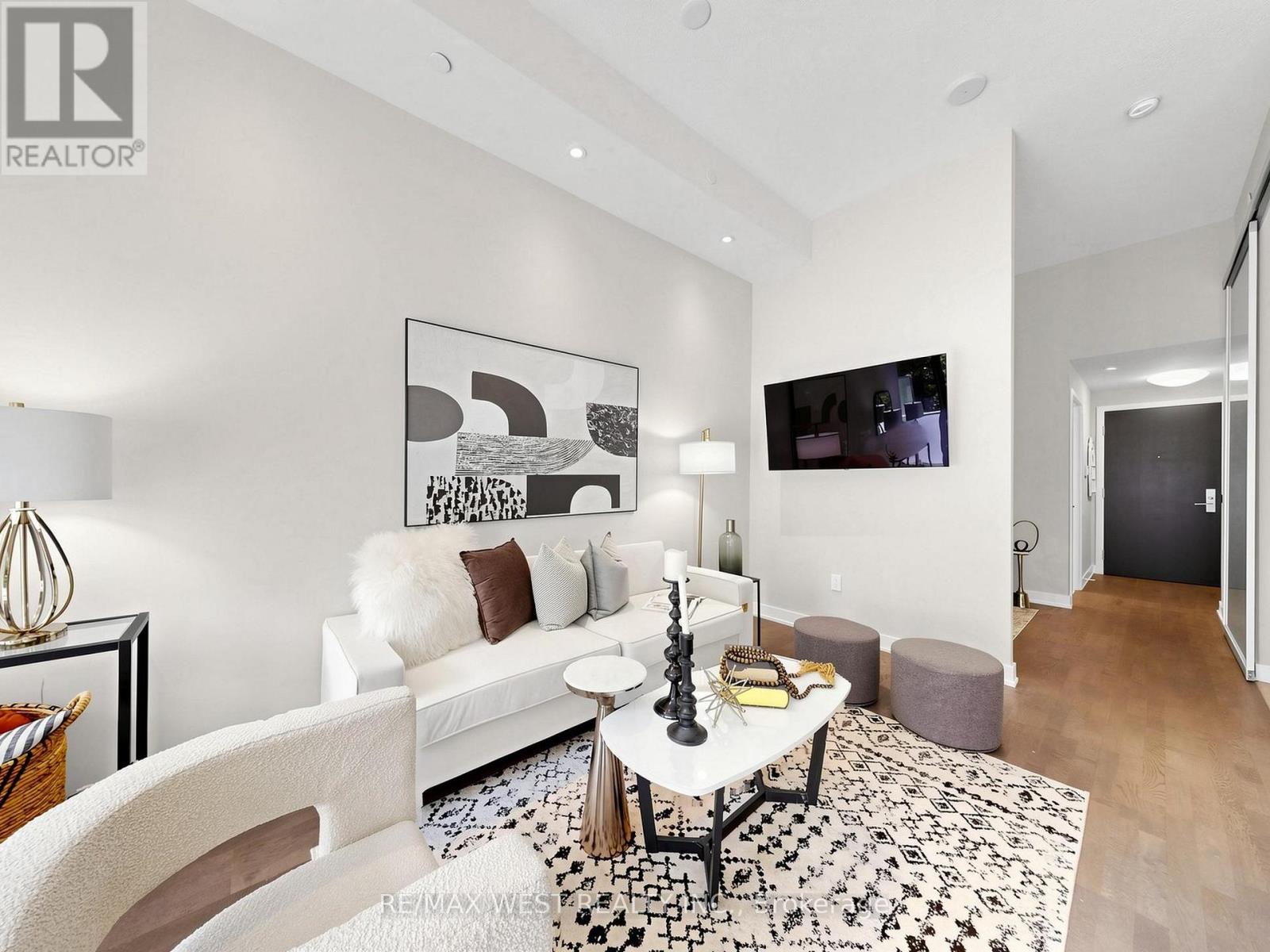 314 - 1815 Yonge Street, Toronto, Ontario  M4T 2A4 - Photo 6 - C13465970
