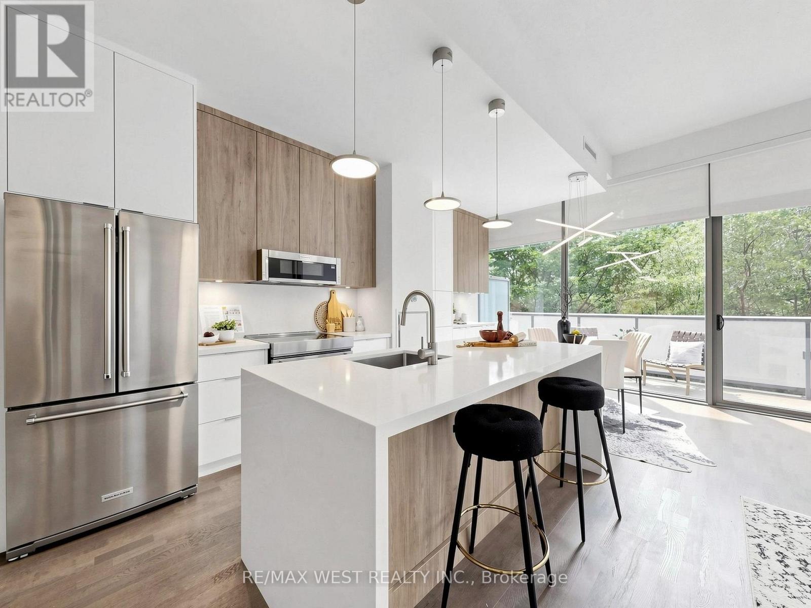 314 - 1815 Yonge Street, Toronto, Ontario  M4T 2A4 - Photo 7 - C13465970