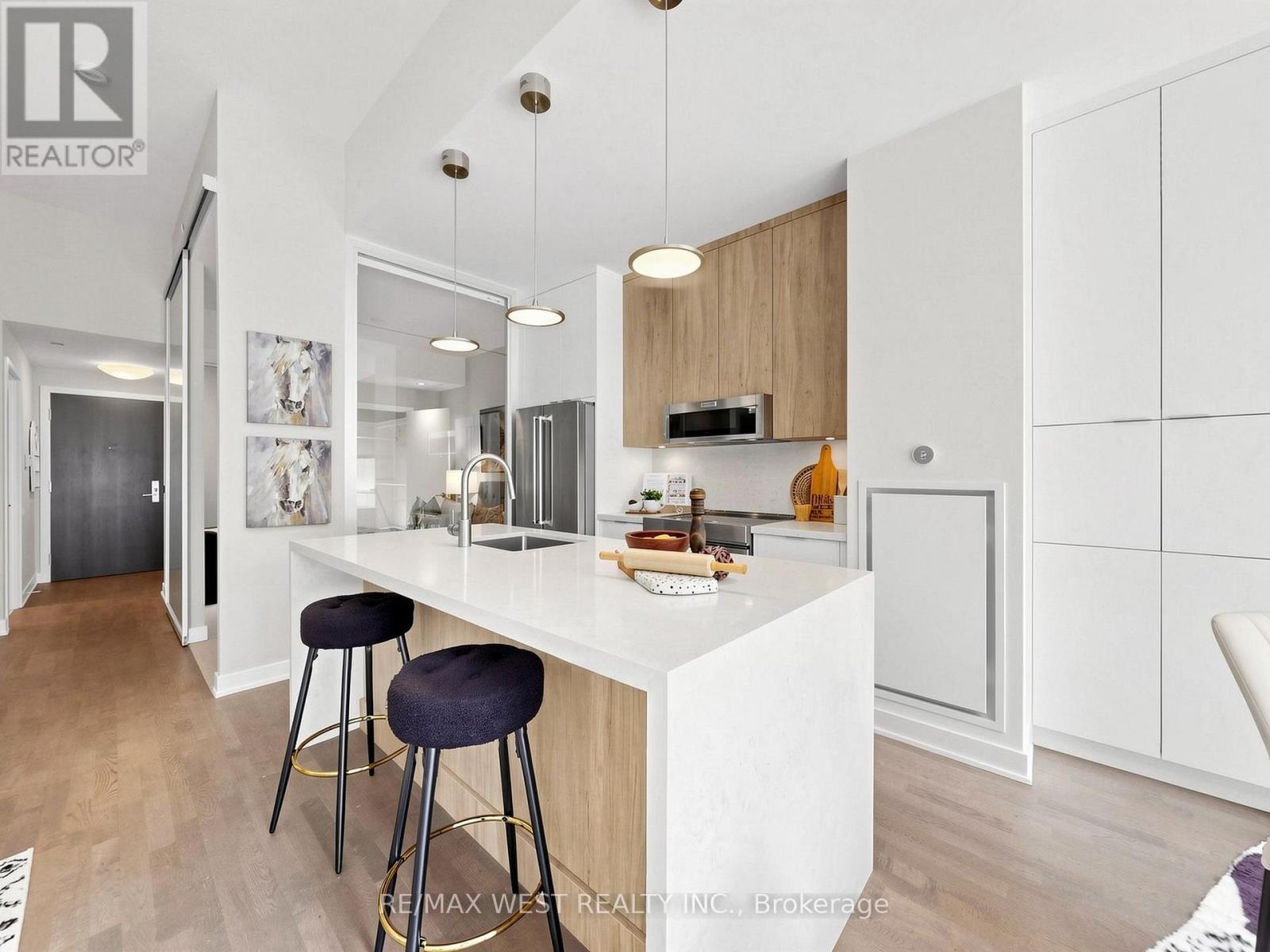 314 - 1815 Yonge Street, Toronto, Ontario  M4T 2A4 - Photo 8 - C13465970