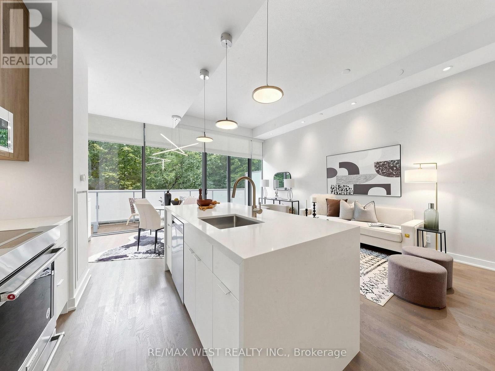 314 - 1815 Yonge Street, Toronto, Ontario  M4T 2A4 - Photo 9 - C13465970