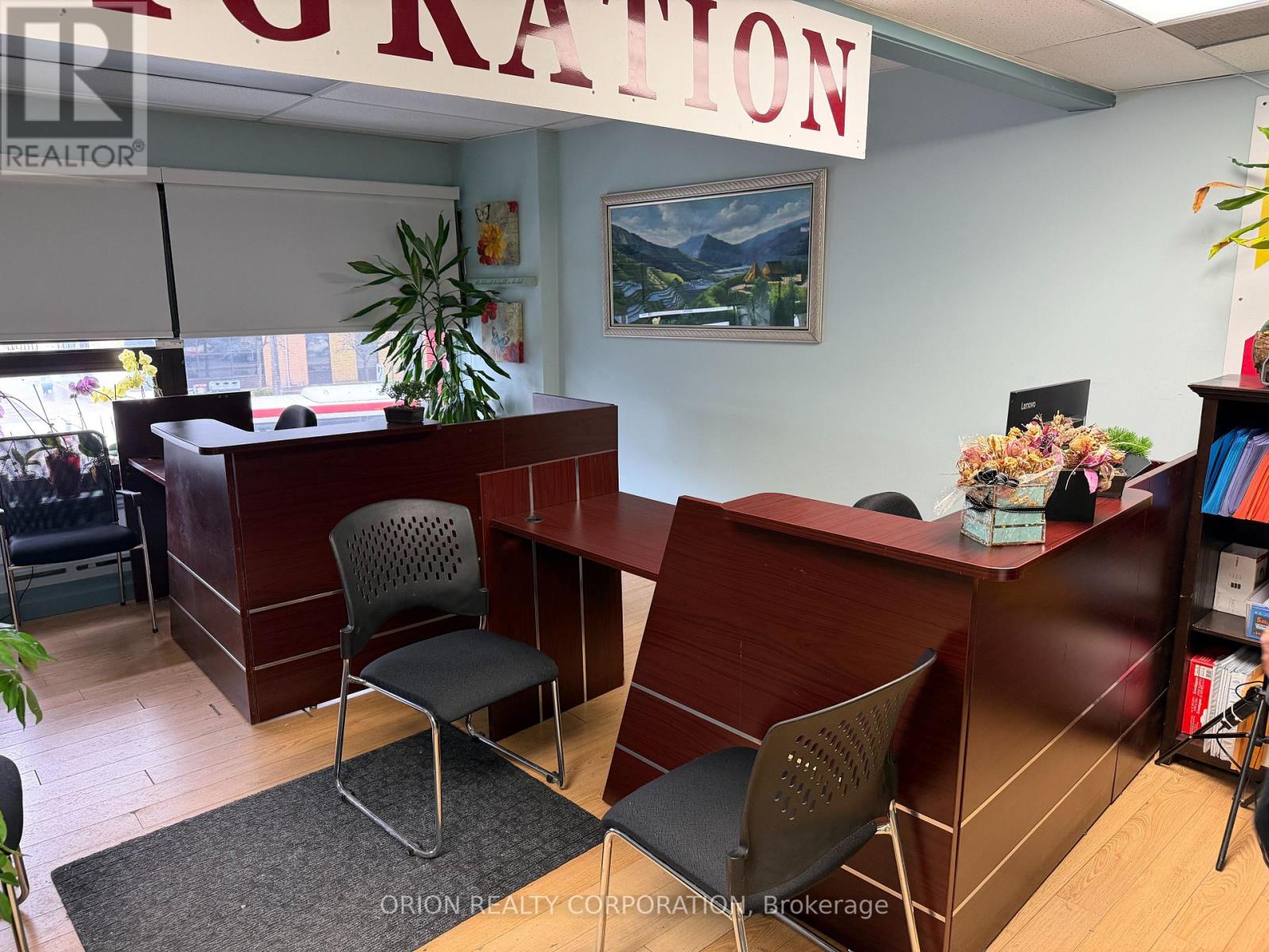 3770 Bathurst Street, Toronto, Ontario  M3H 3M6 - Photo 11 - C13465976