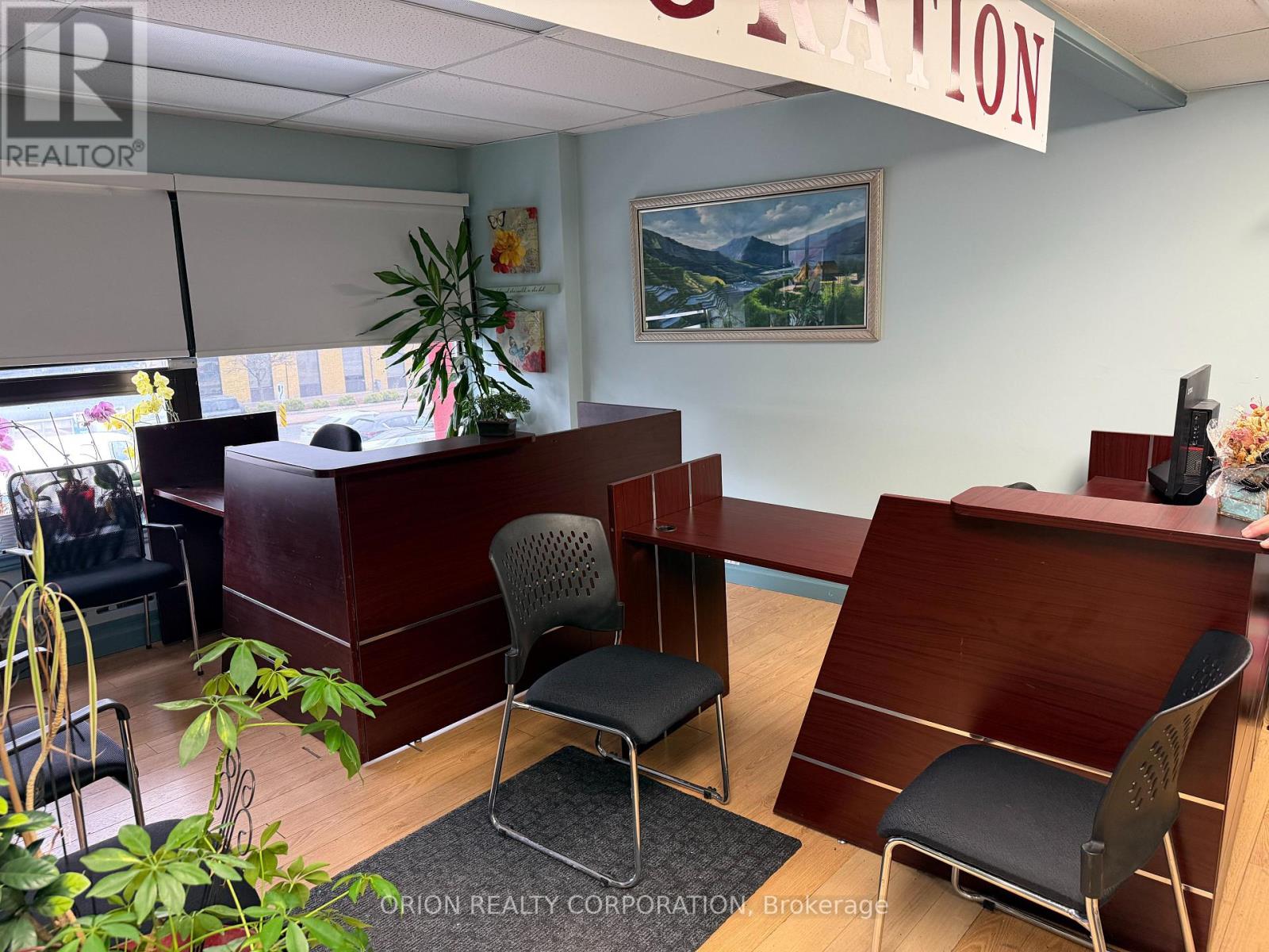 3770 Bathurst Street, Toronto, Ontario  M3H 3M6 - Photo 12 - C13465976