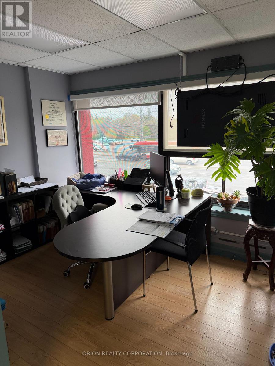 3770 Bathurst Street, Toronto, Ontario  M3H 3M6 - Photo 13 - C13465976