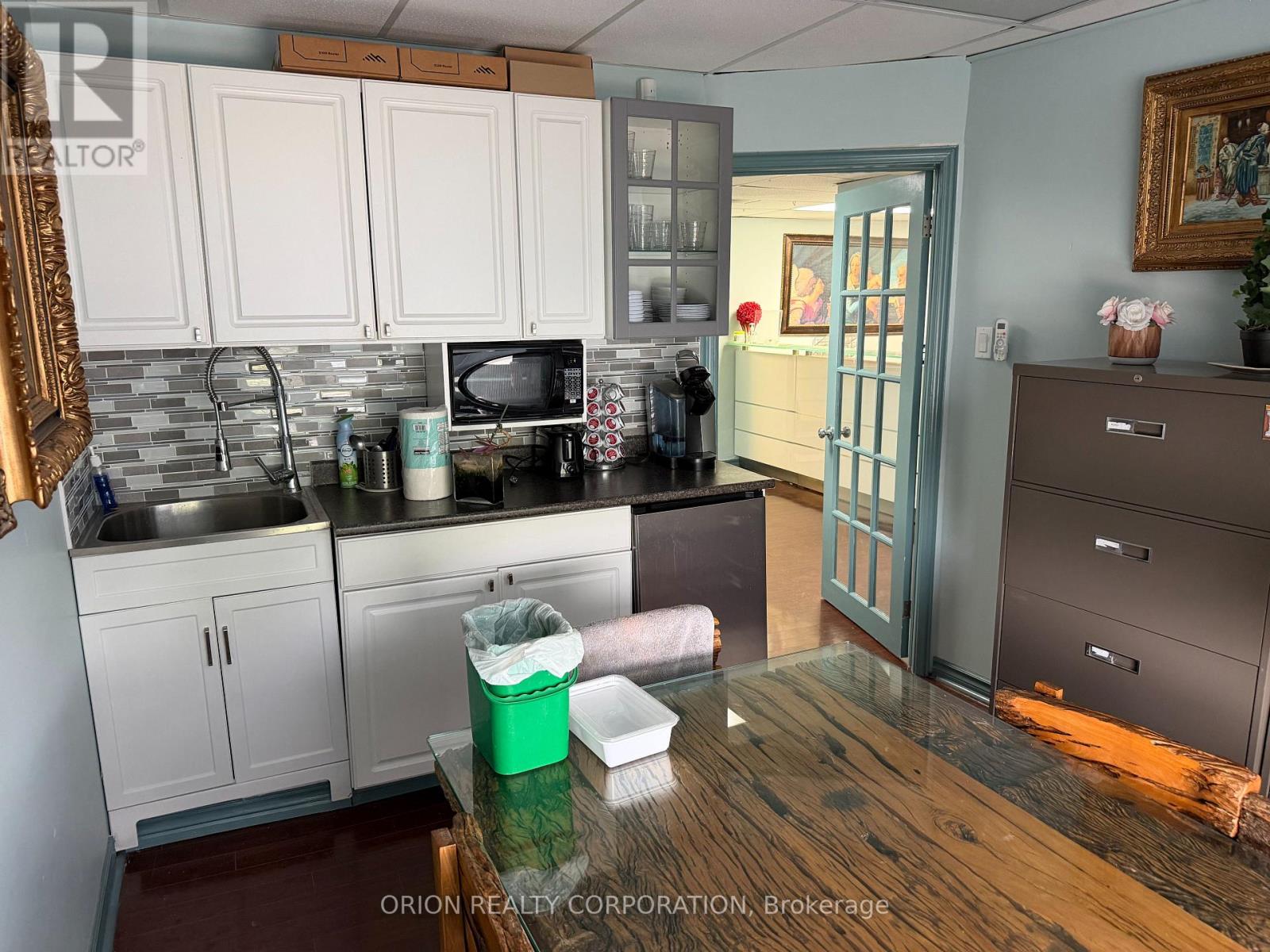 3770 Bathurst Street, Toronto, Ontario  M3H 3M6 - Photo 3 - C13465976