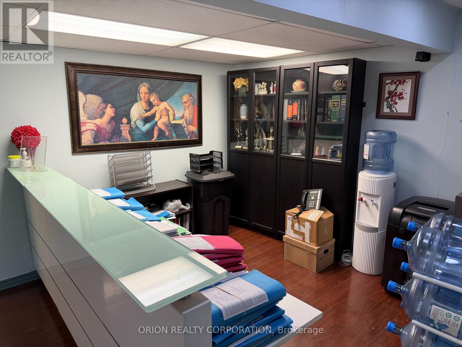 3770 Bathurst Street, Toronto, Ontario  M3H 3M6 - Photo 5 - C13465976