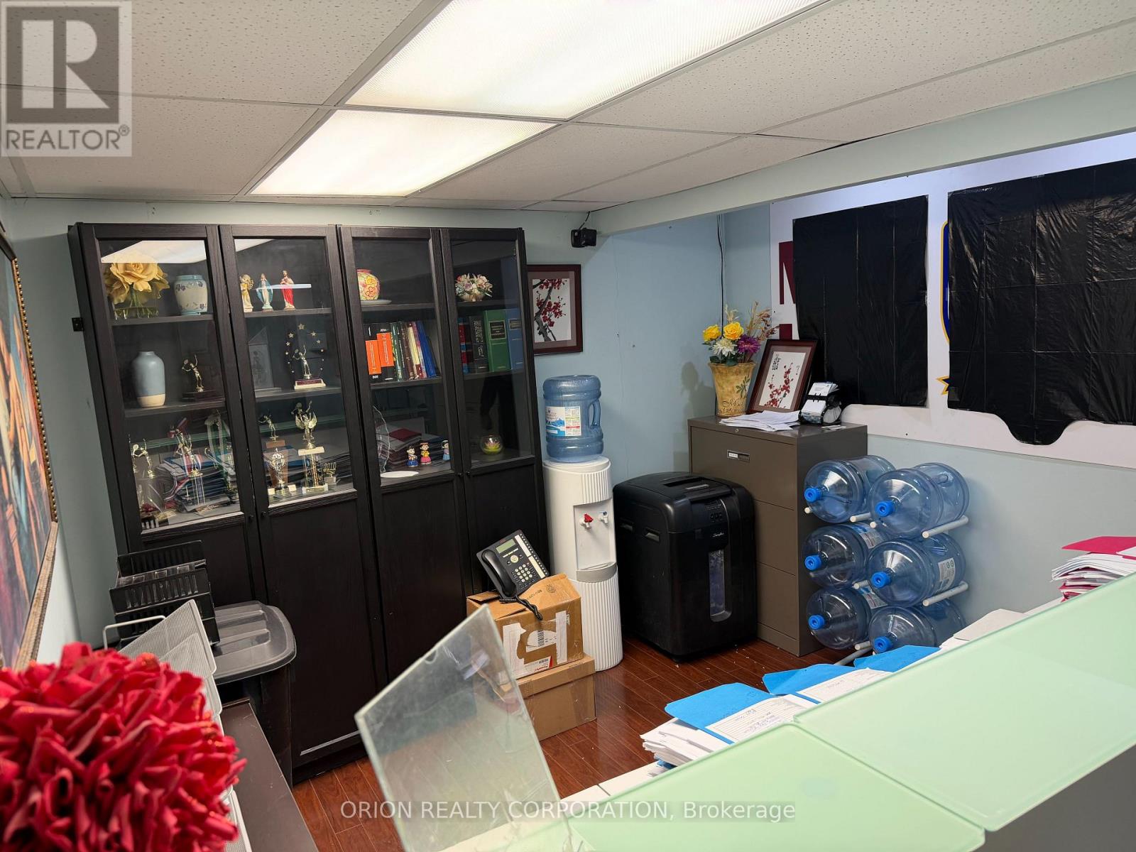 3770 Bathurst Street, Toronto, Ontario  M3H 3M6 - Photo 6 - C13465976