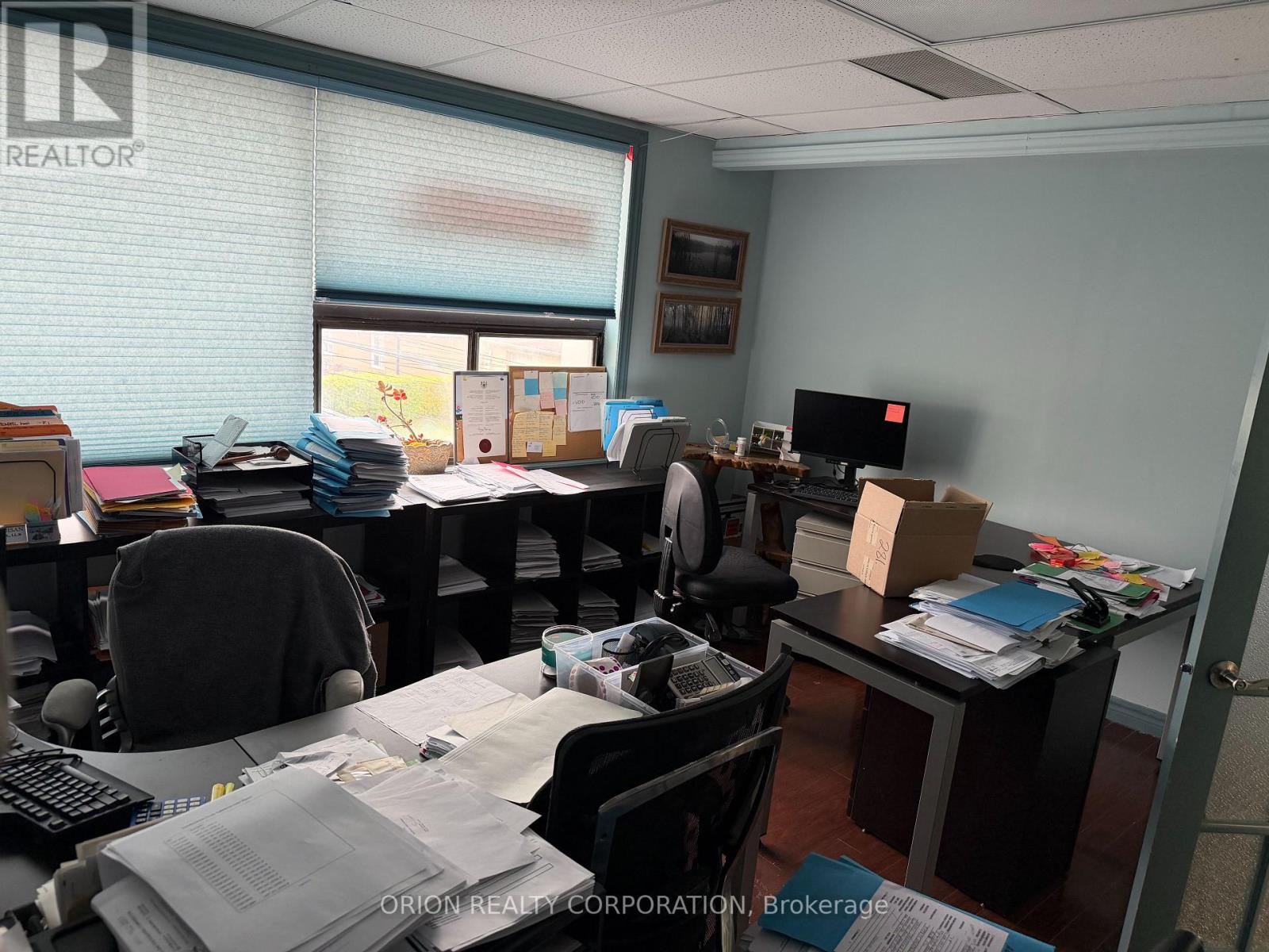 3770 Bathurst Street, Toronto, Ontario  M3H 3M6 - Photo 8 - C13465976