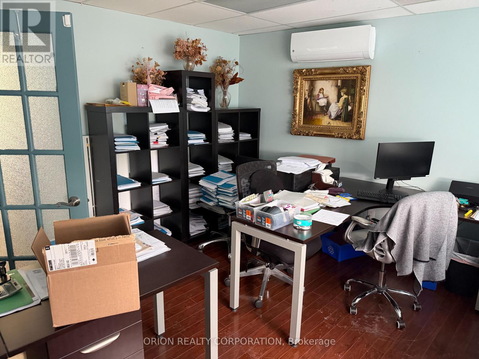3770 Bathurst Street, Toronto, Ontario  M3H 3M6 - Photo 9 - C13465976